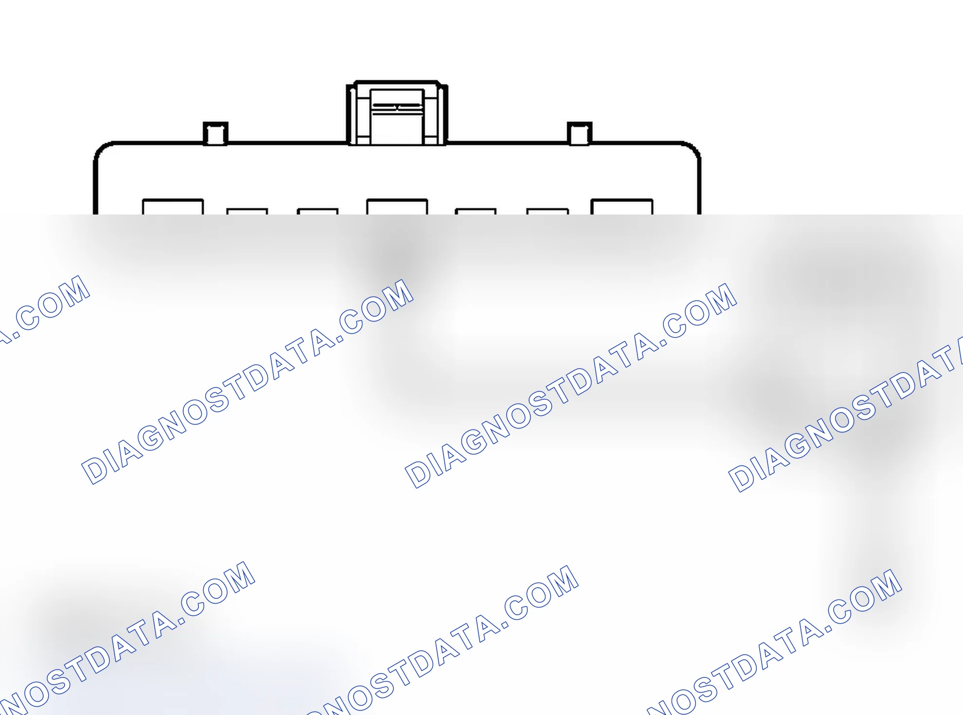 Scheme 161