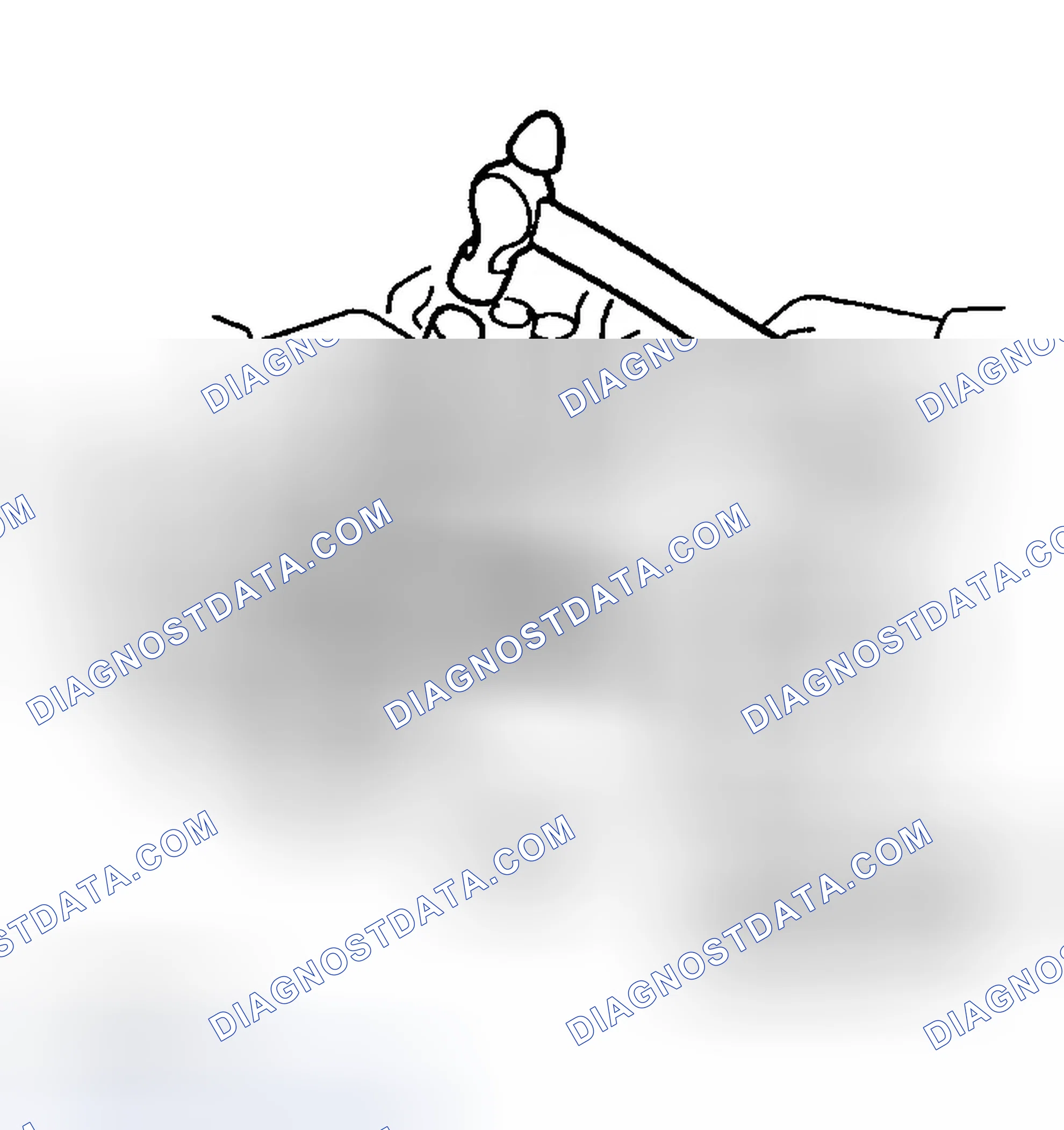 Scheme 95