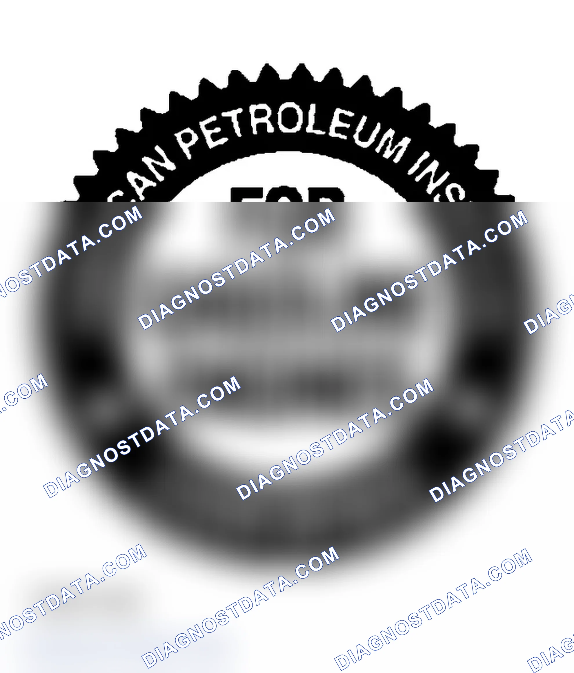 Scheme 470: Container Identification