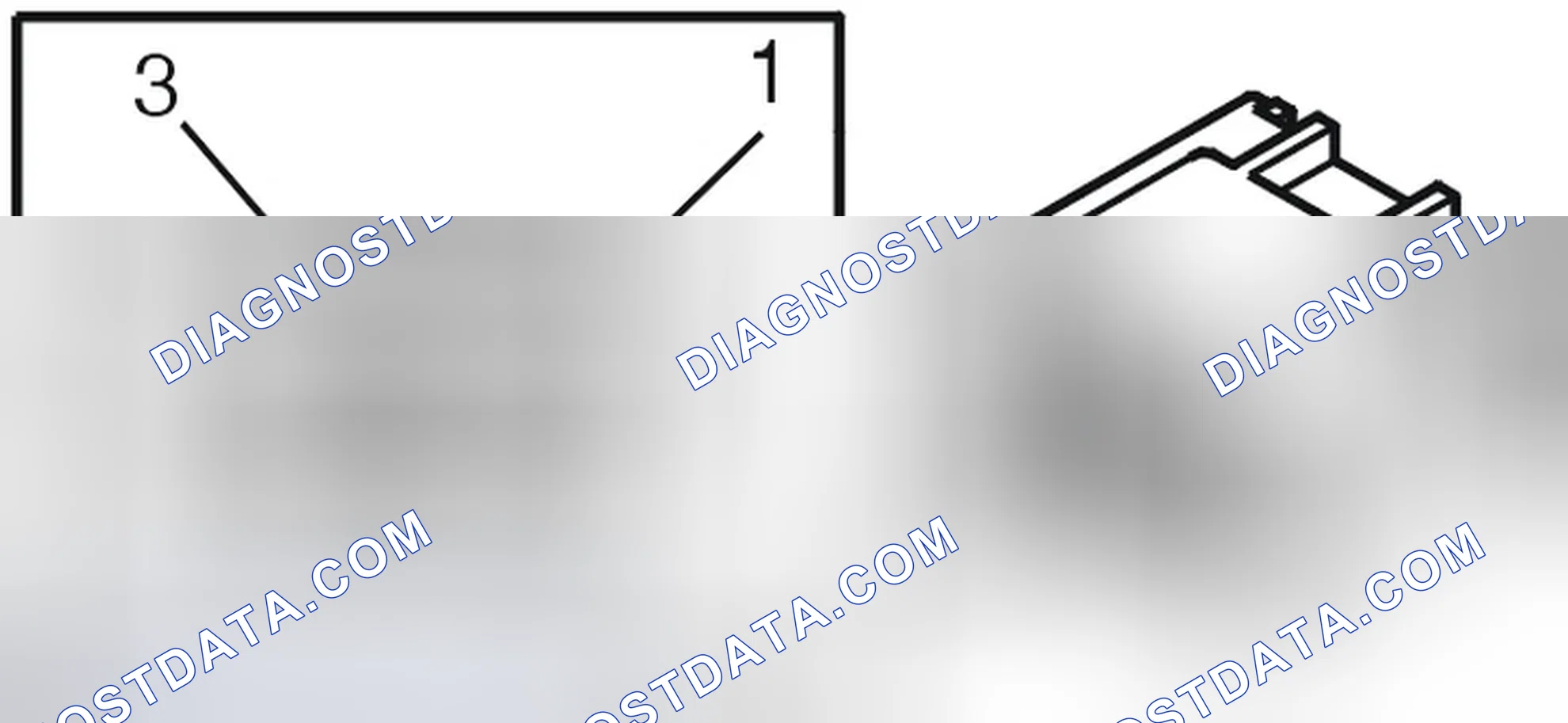 Scheme 119