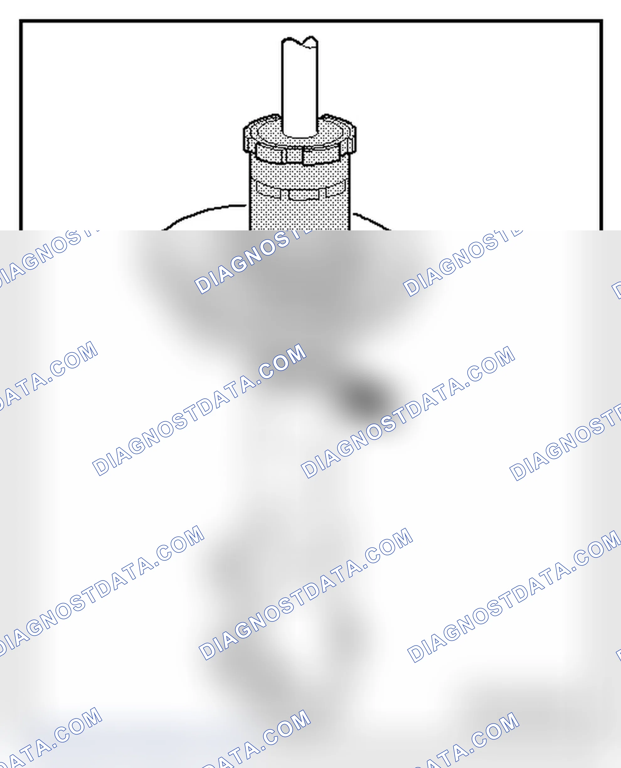 Scheme 7: SHOCK ABSORBERS, LEAKING