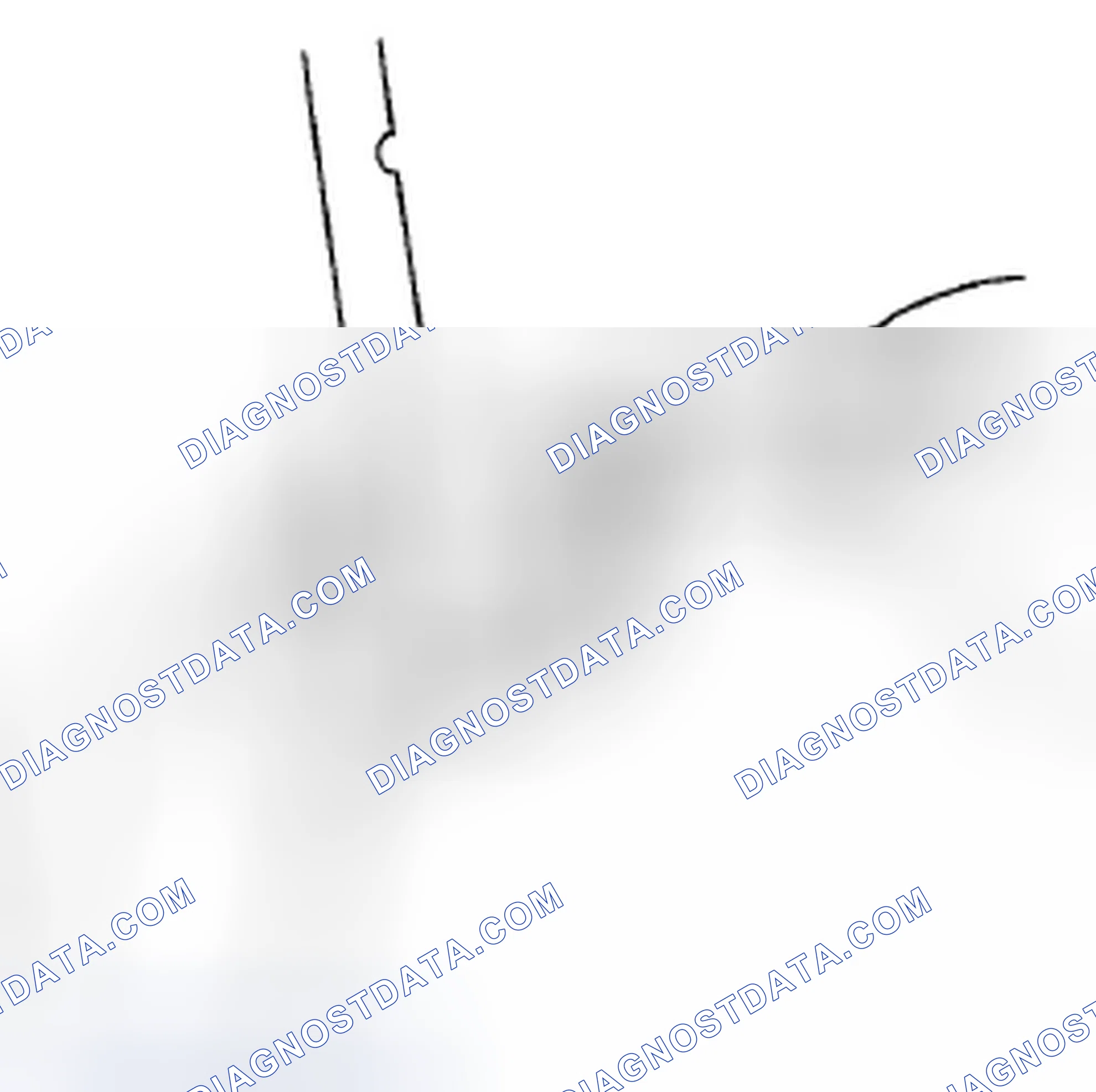 Scheme 162: Rocker Arm and Shaft Inspection
