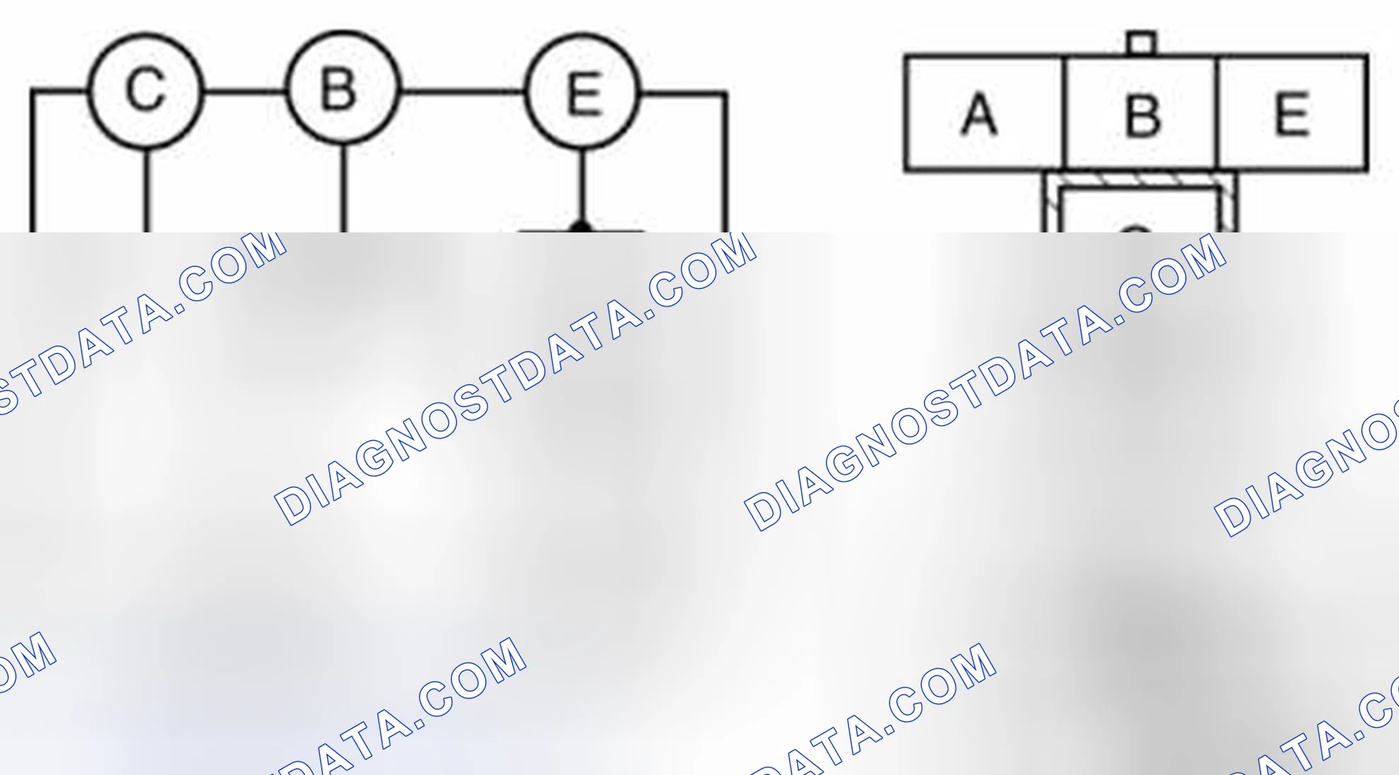 Scheme 38: Type B