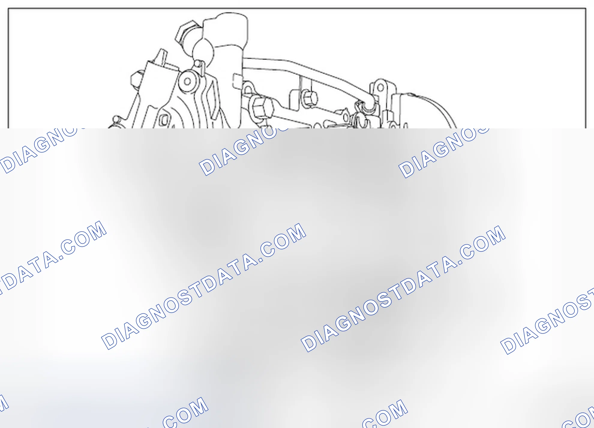 Scheme 703