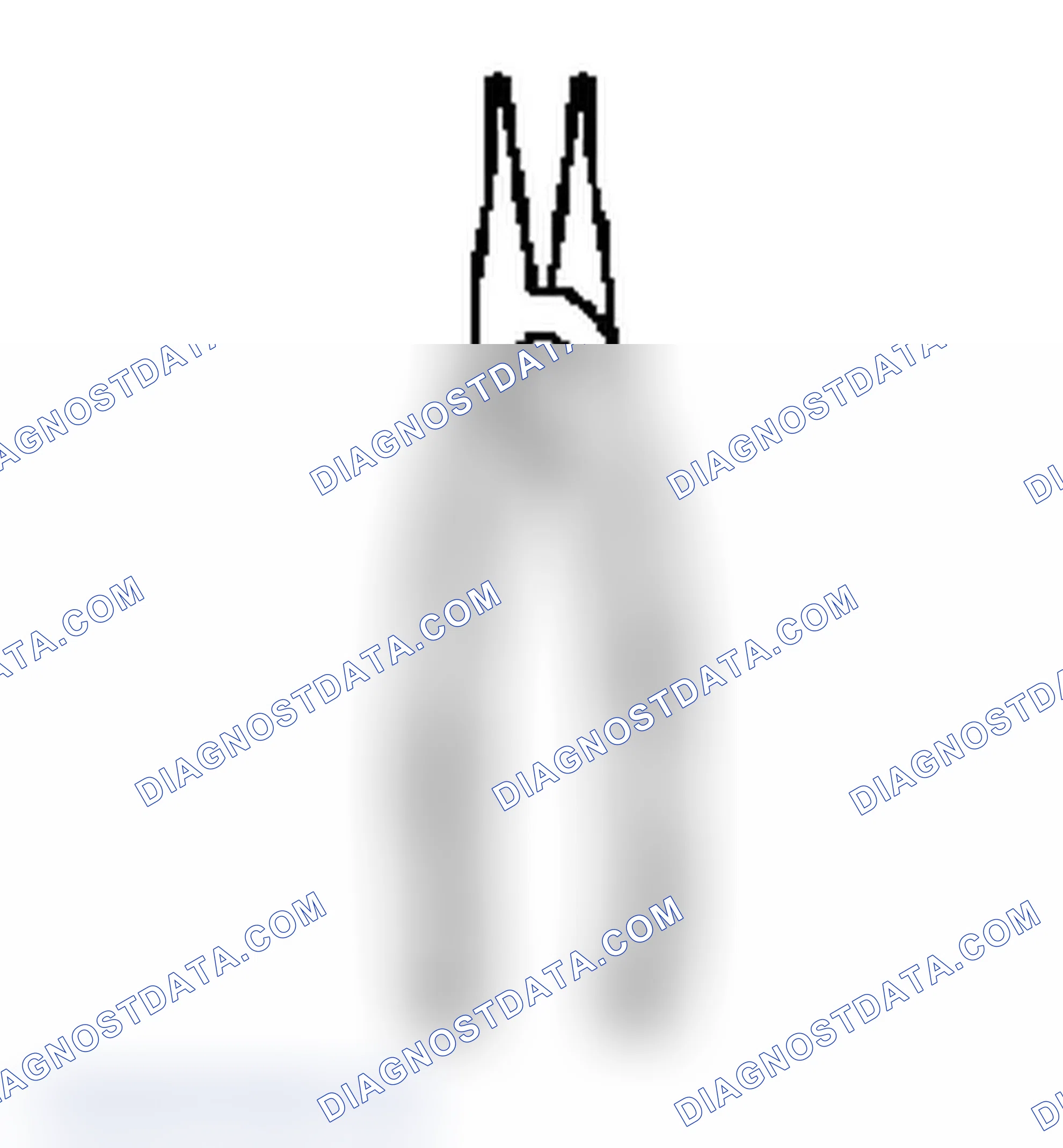 Scheme 5: Special Tools