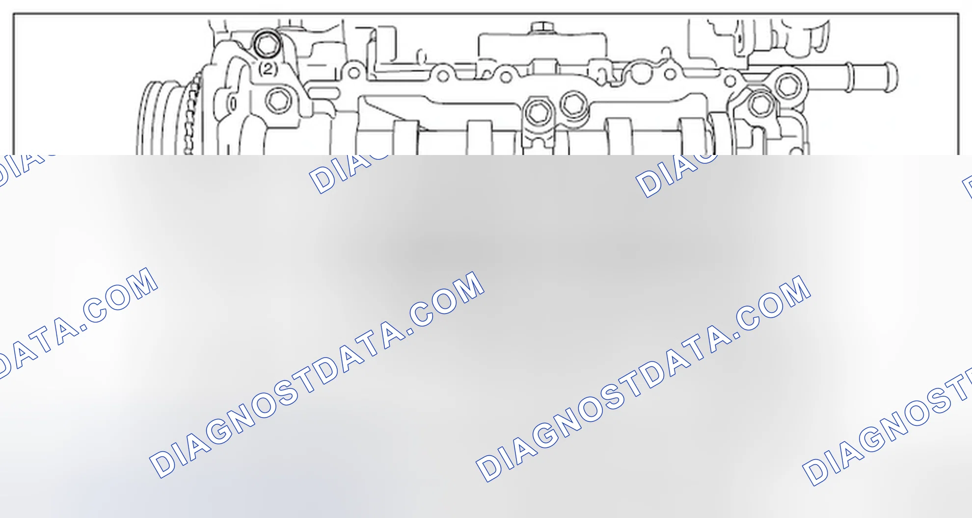 Scheme 284
