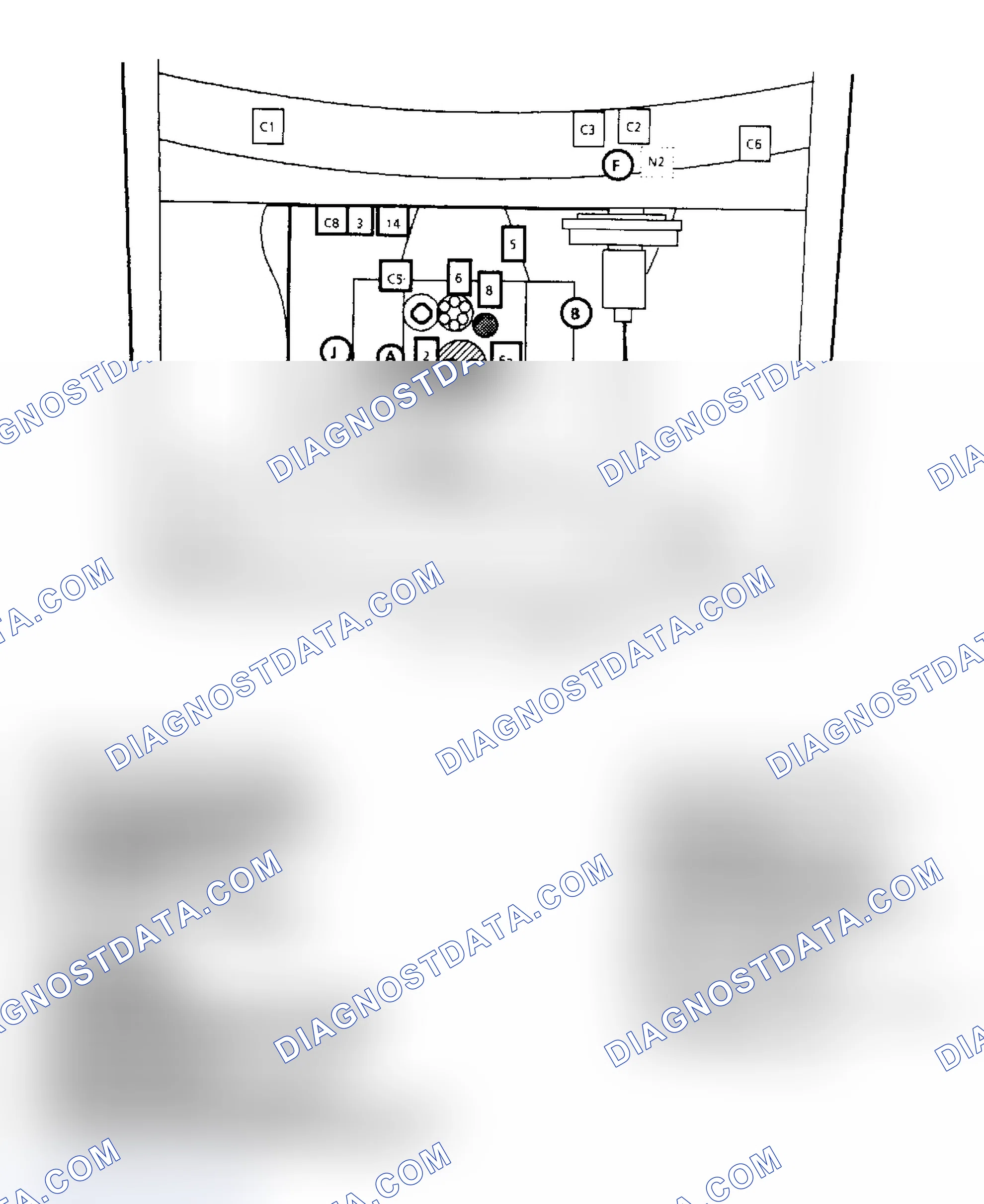 Scheme 36