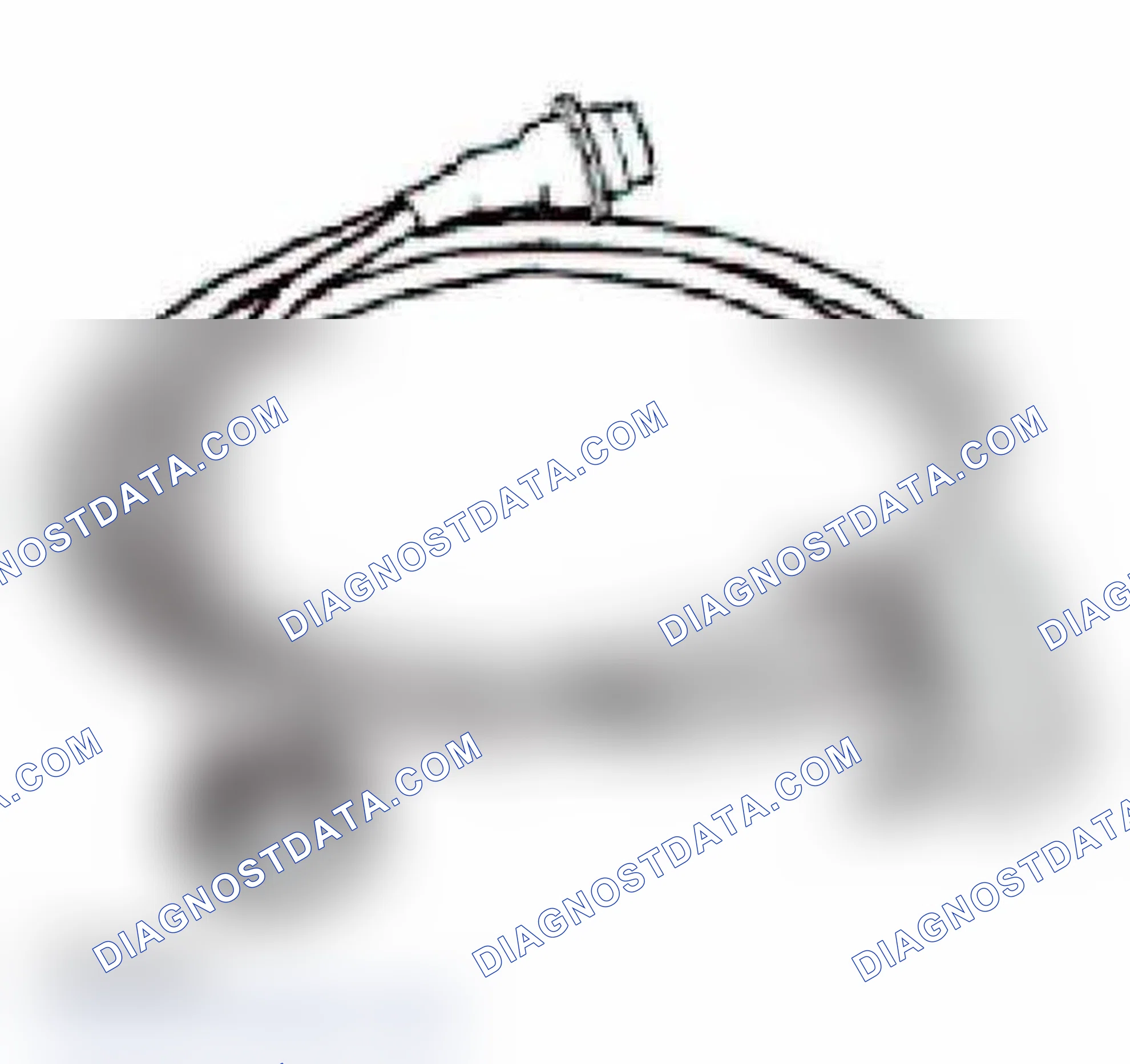 Scheme 122: Tool # 24 6 020