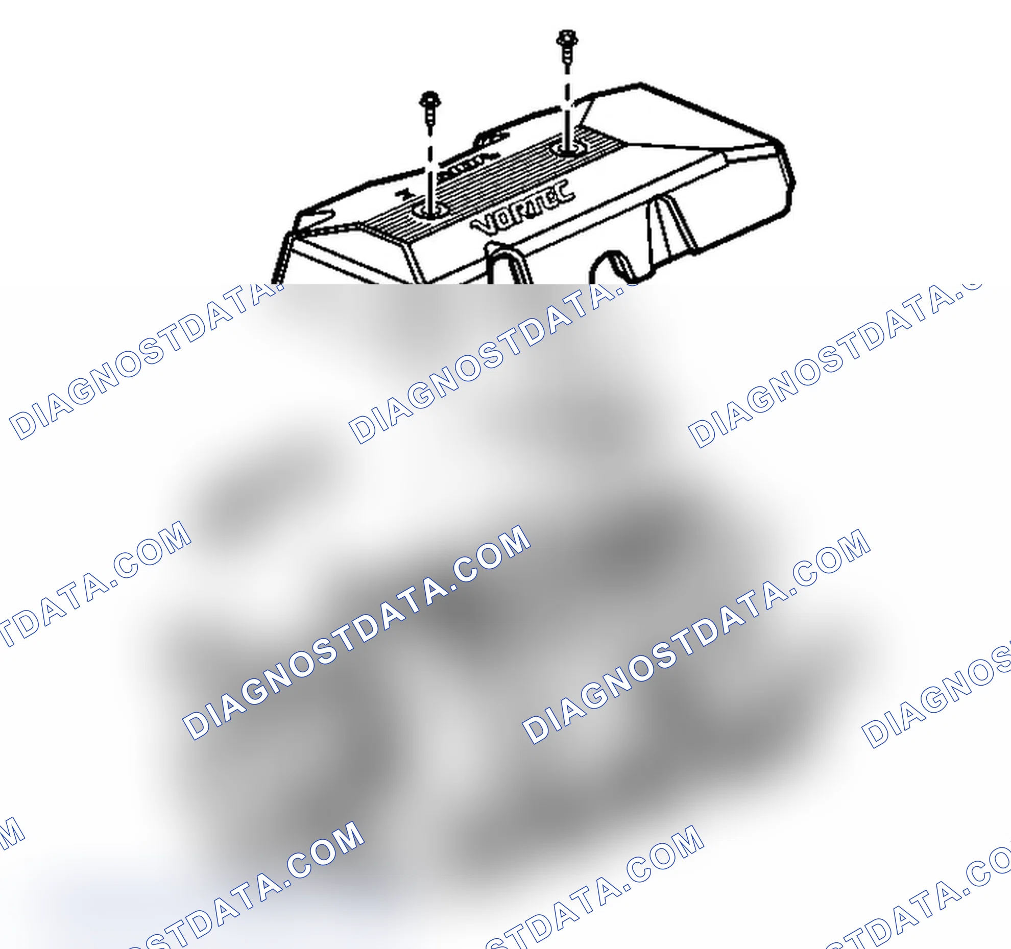 Scheme 30: Removal Procedure