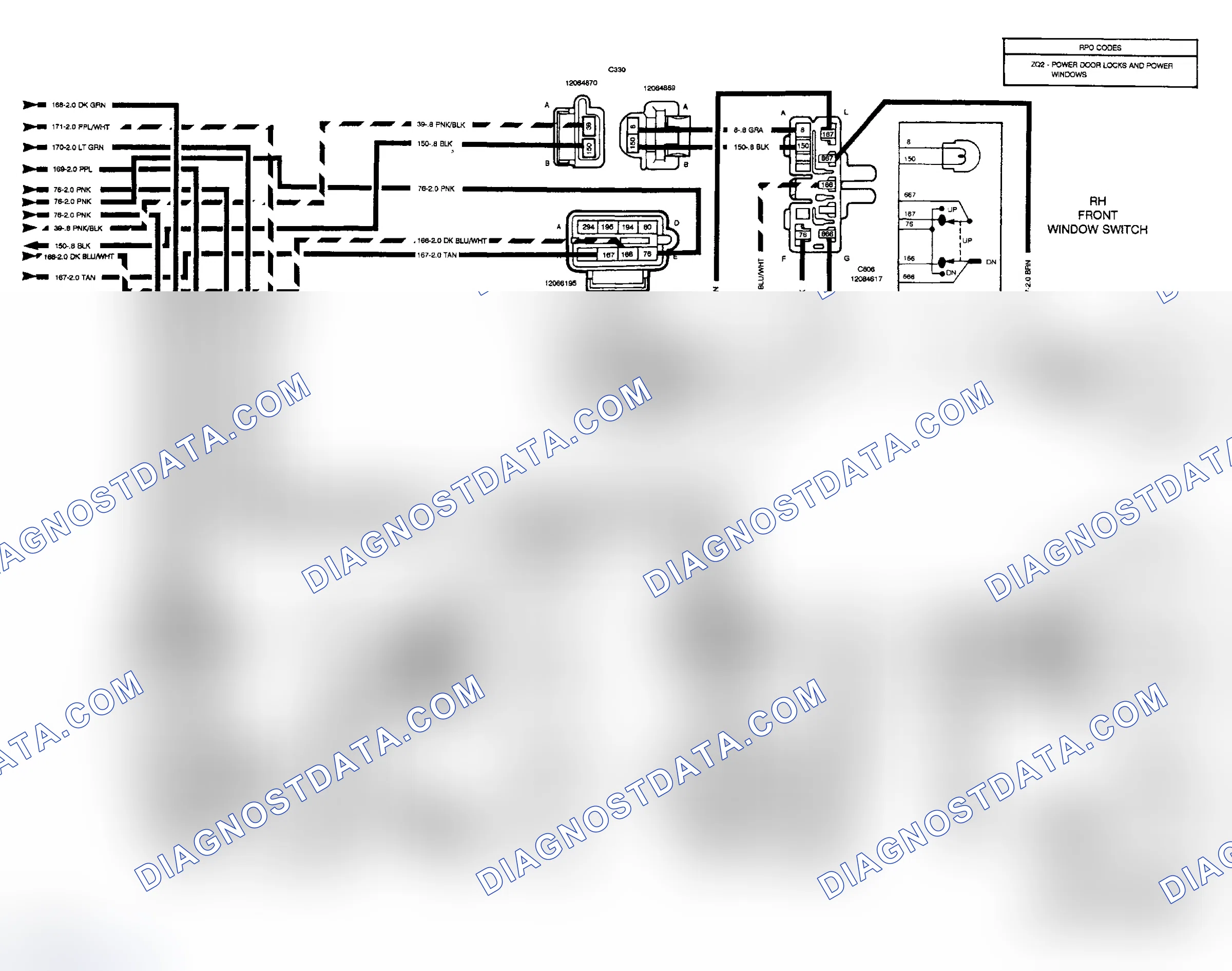 Scheme 32