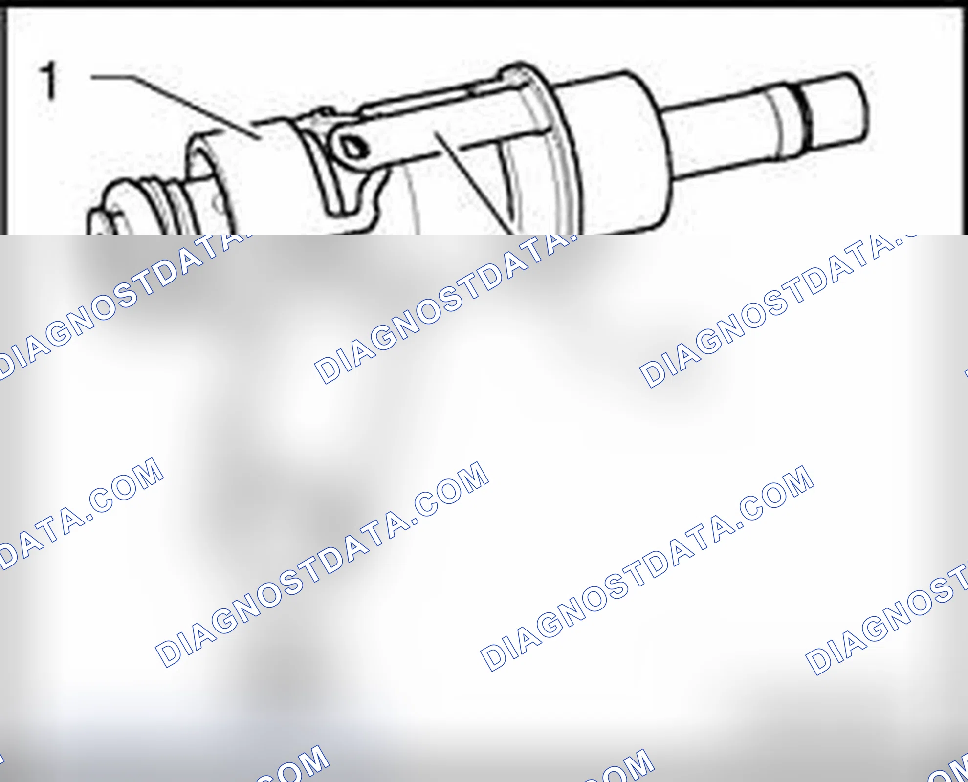Scheme 128