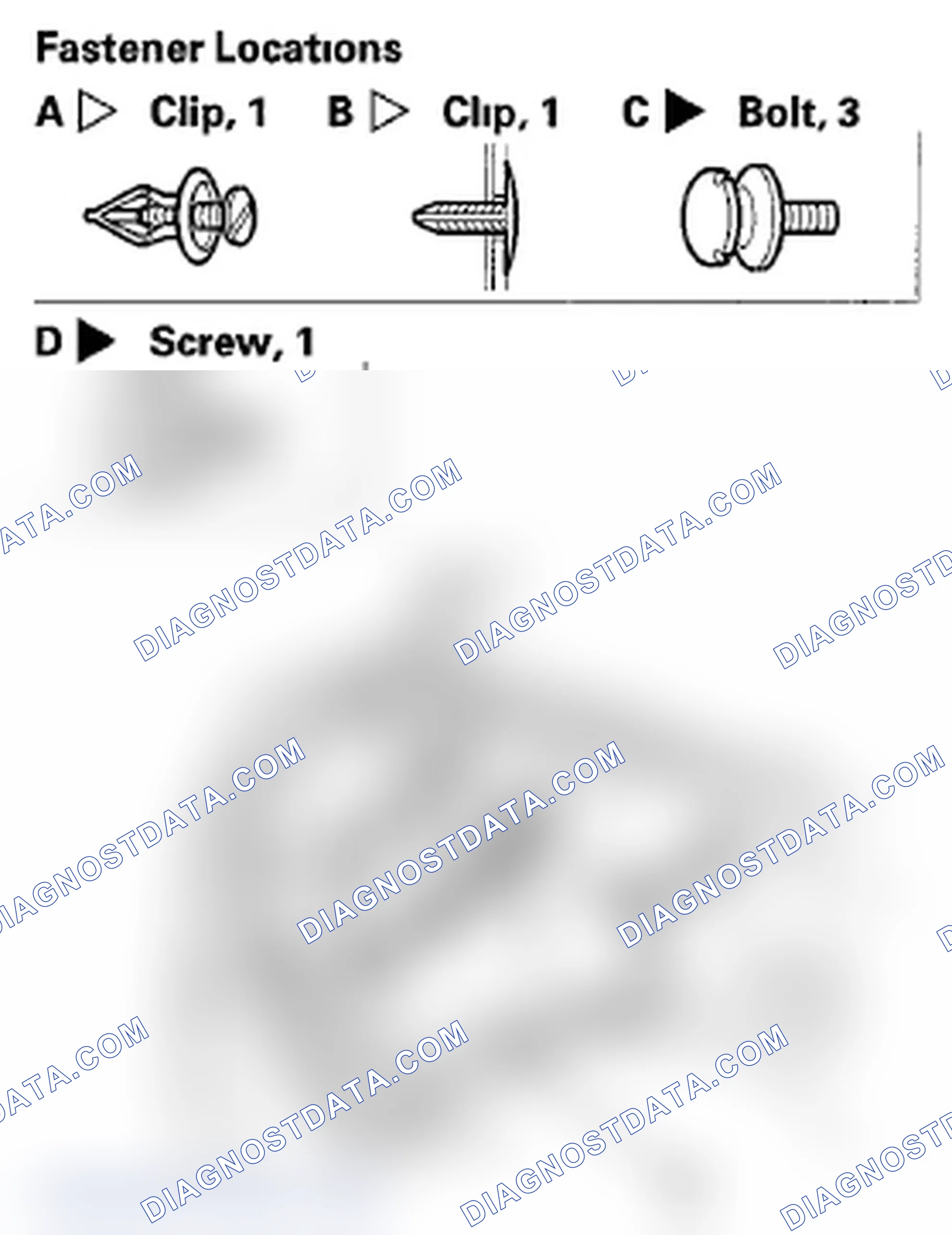 Scheme 105