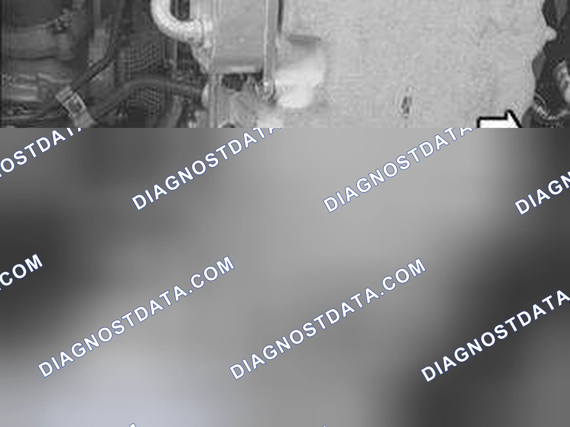 Scheme 97: Installing And Tightening Screws For The Transmission