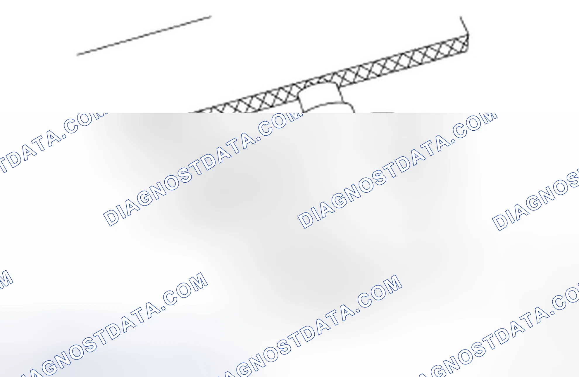 Scheme 365: Installation