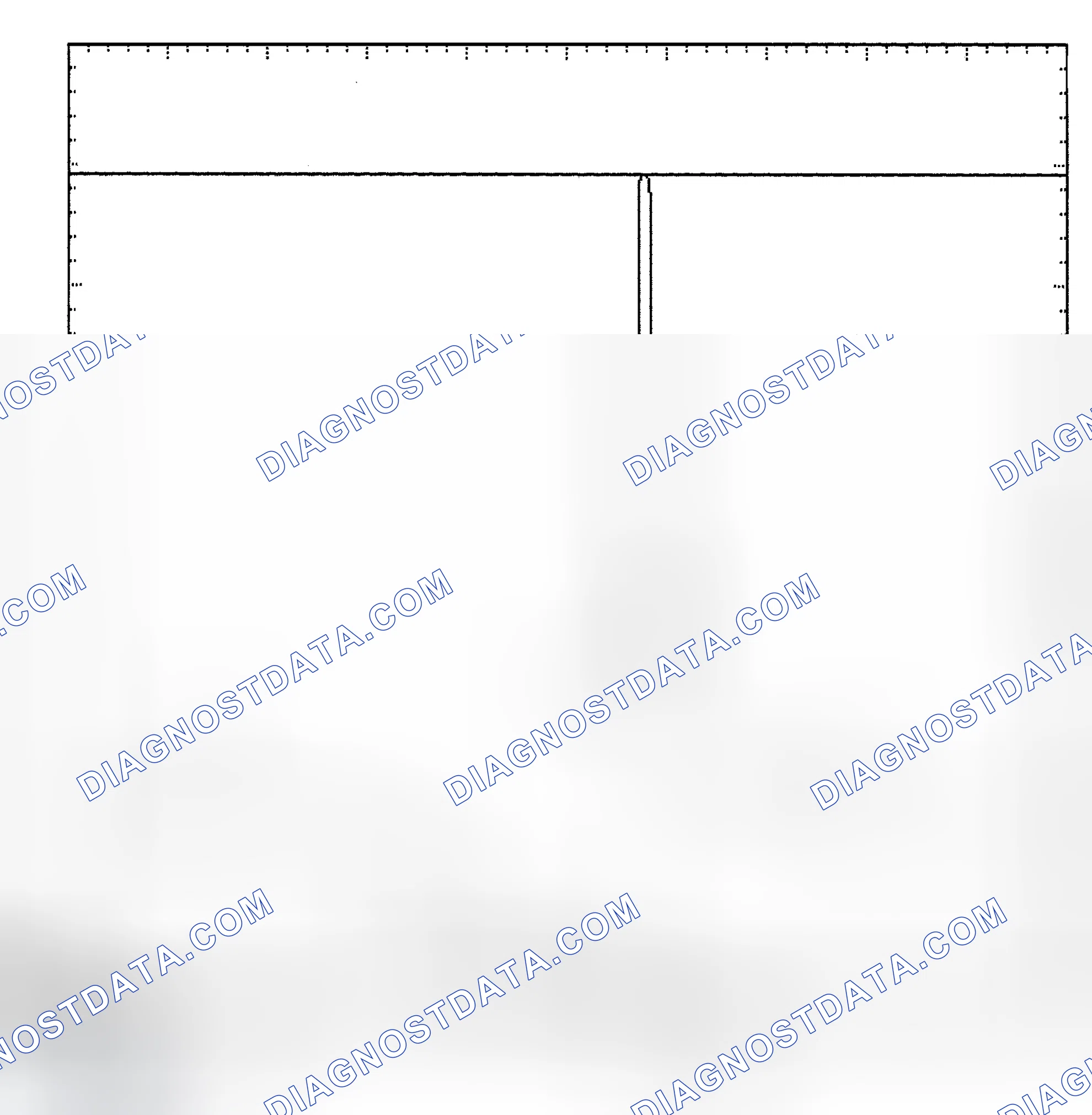 Scheme 5: Identifying Voltage Controlled Type Injector Pattern