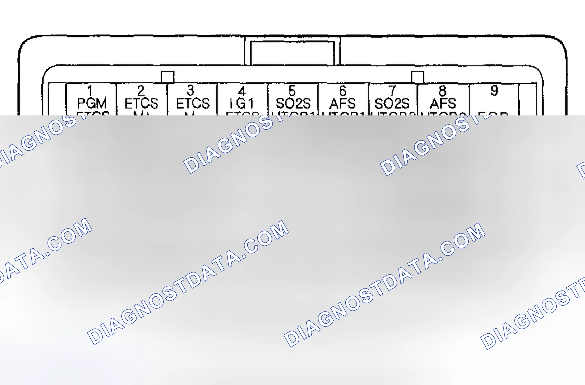 Scheme 29