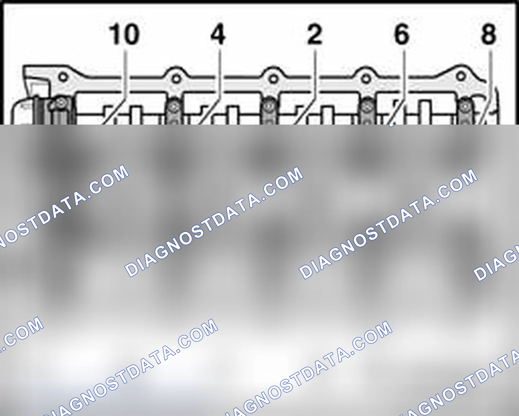 Scheme 259
