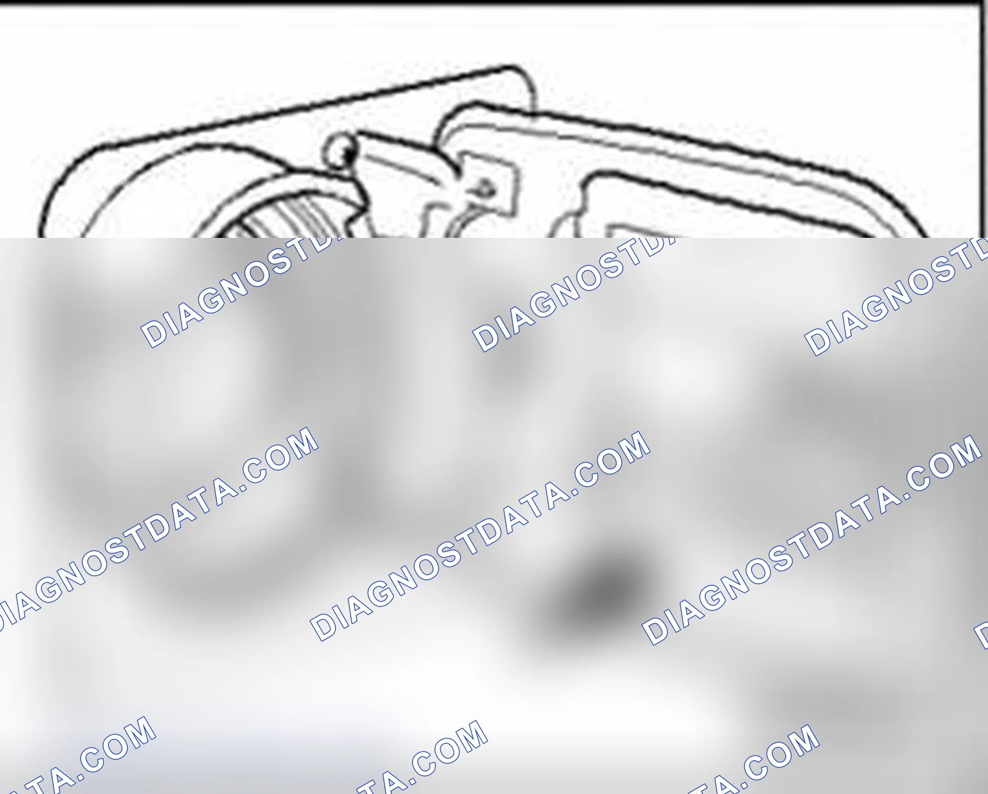 Scheme 8: Tire pressure, adjusting