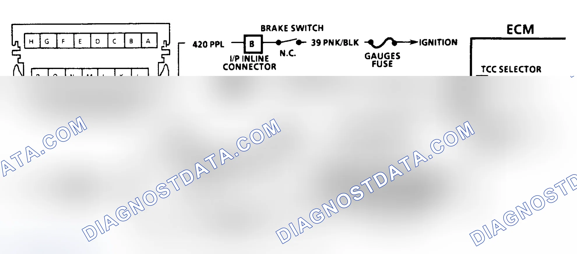 Scheme 85