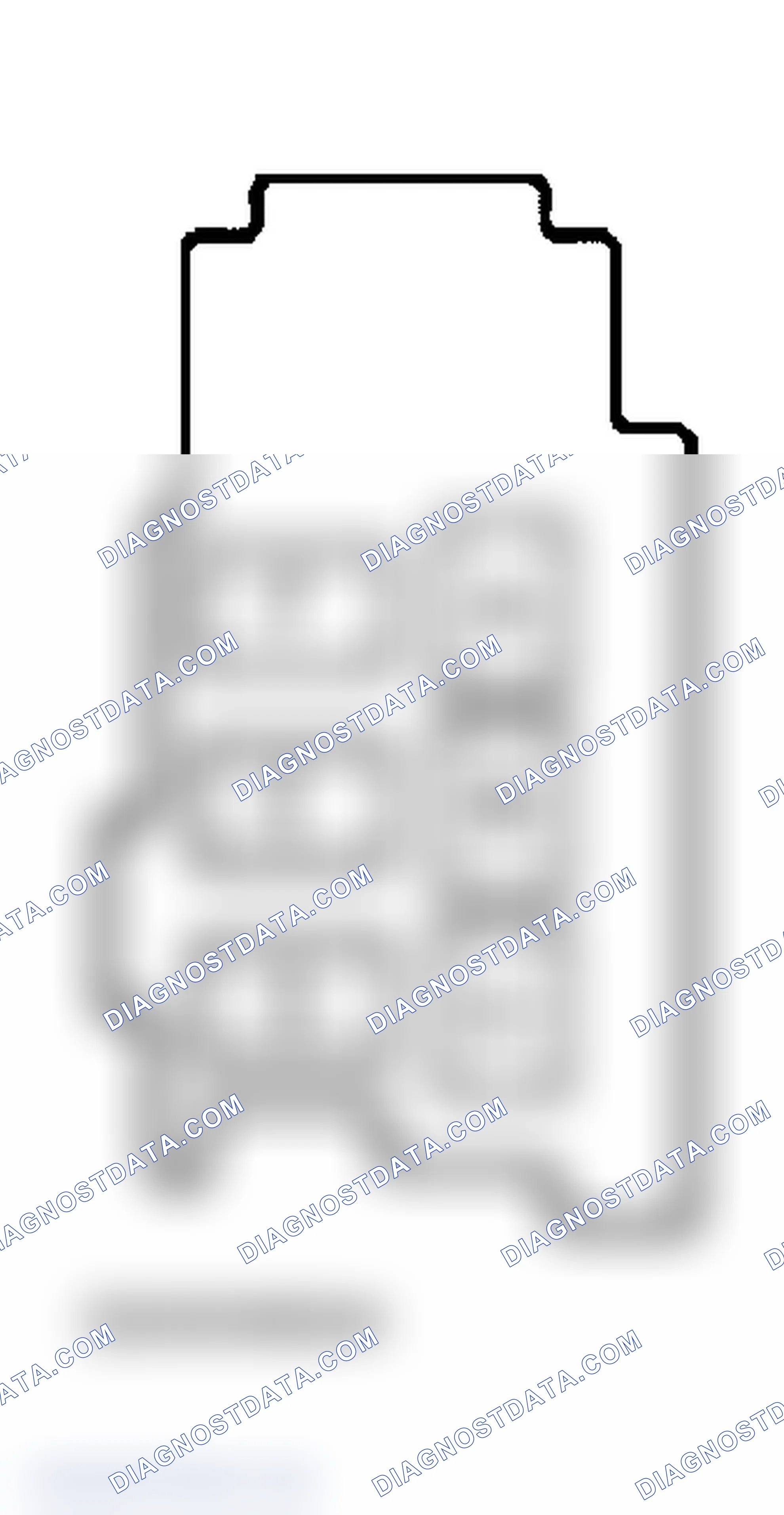 Scheme 136