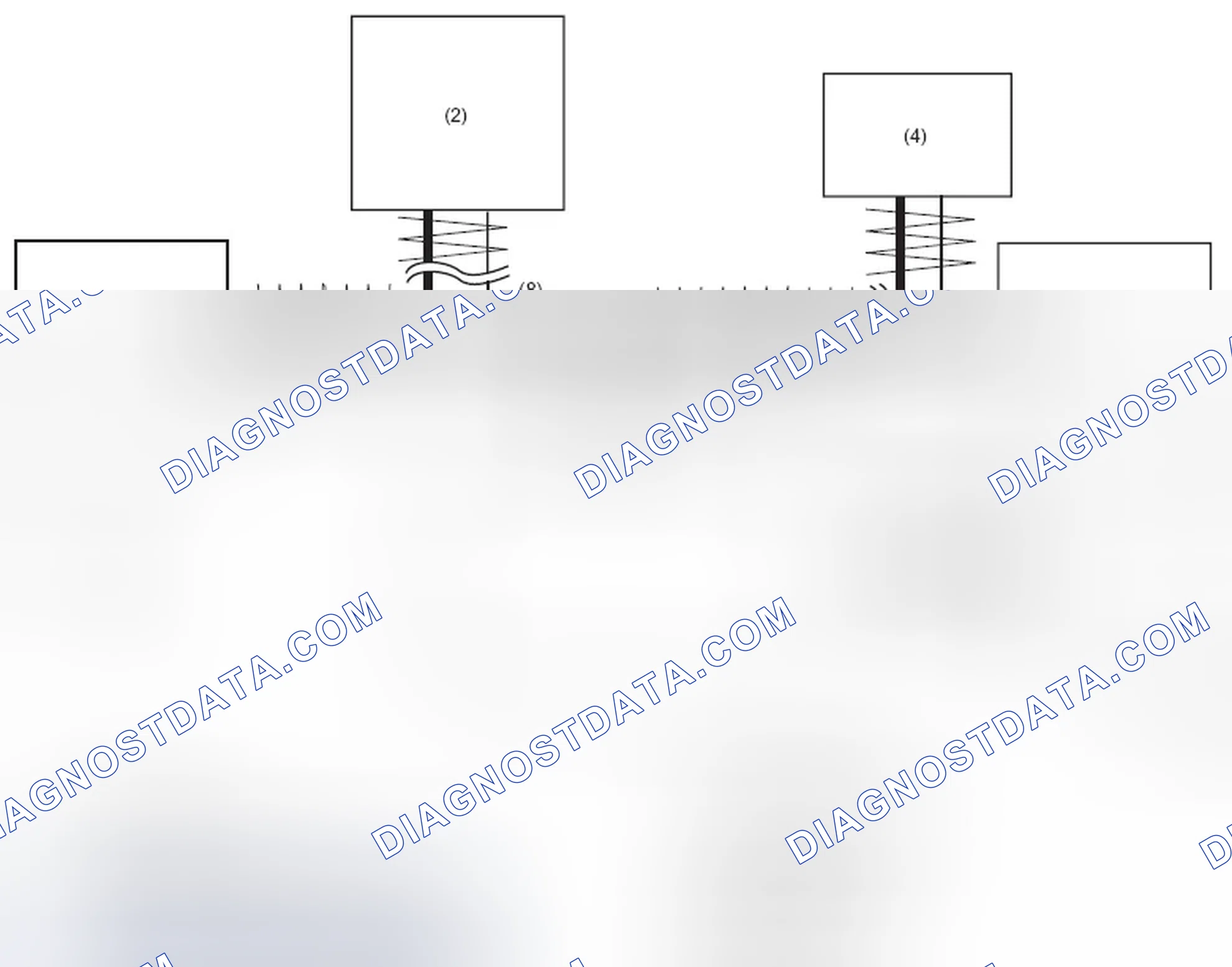 Scheme 4