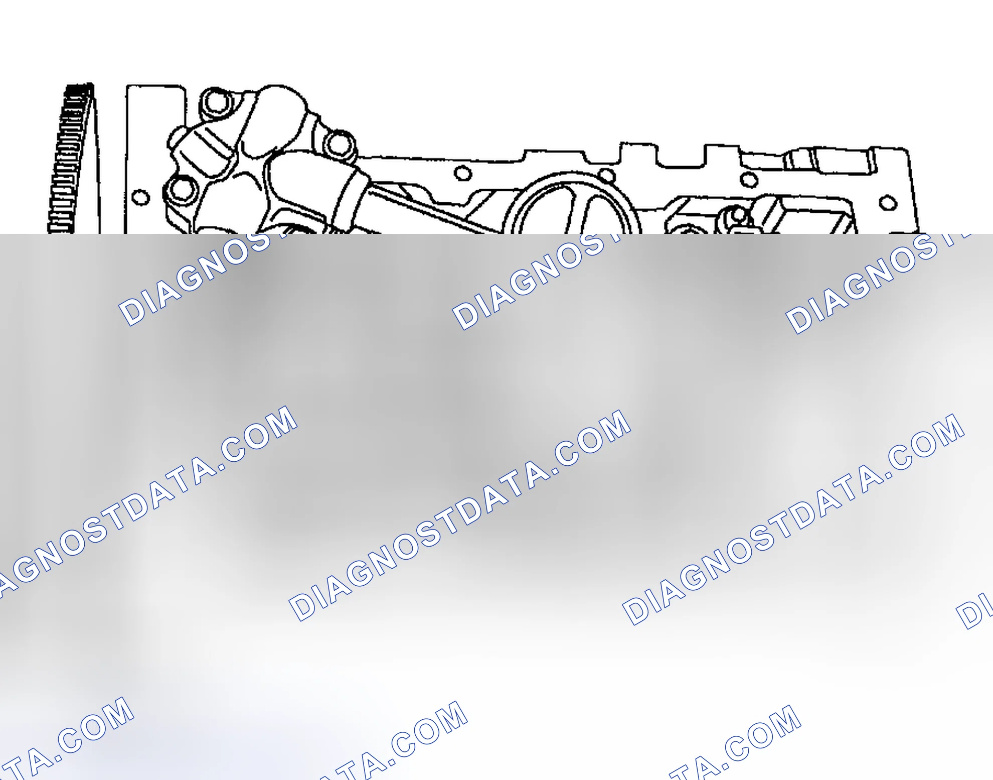 Scheme 505