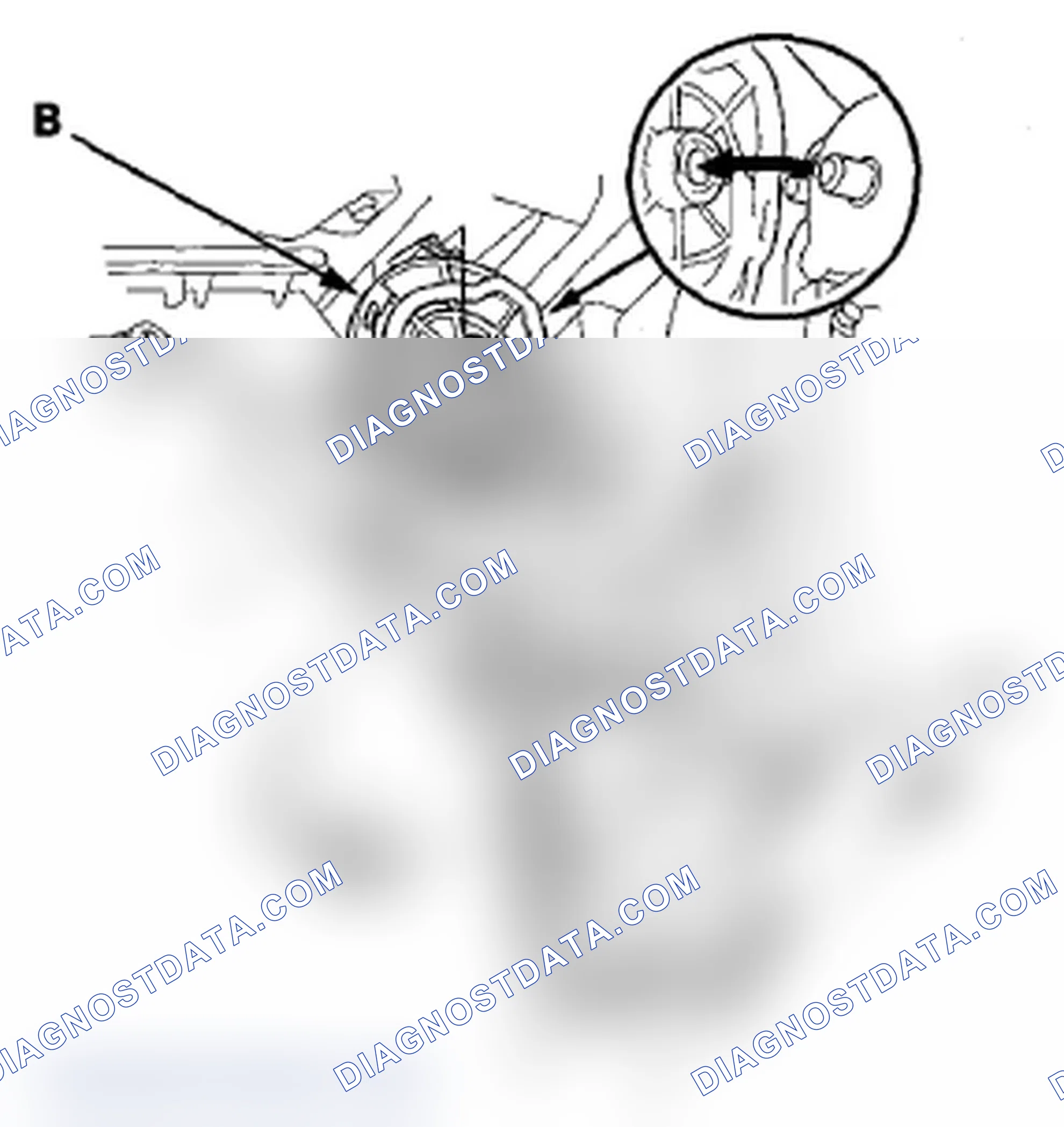 Scheme 245