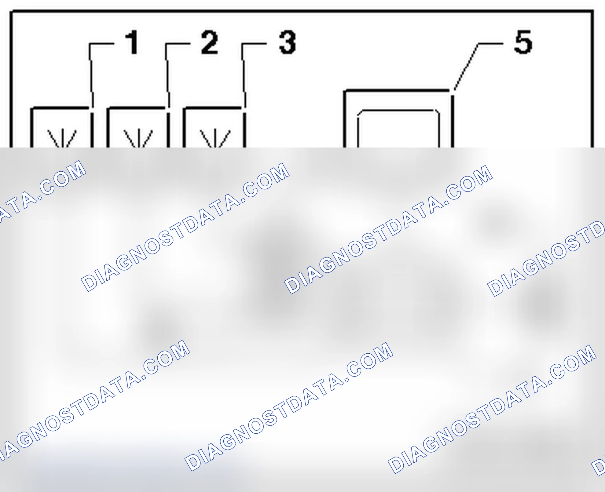Scheme 22: RADIO SYSTEM OVERVIEW
