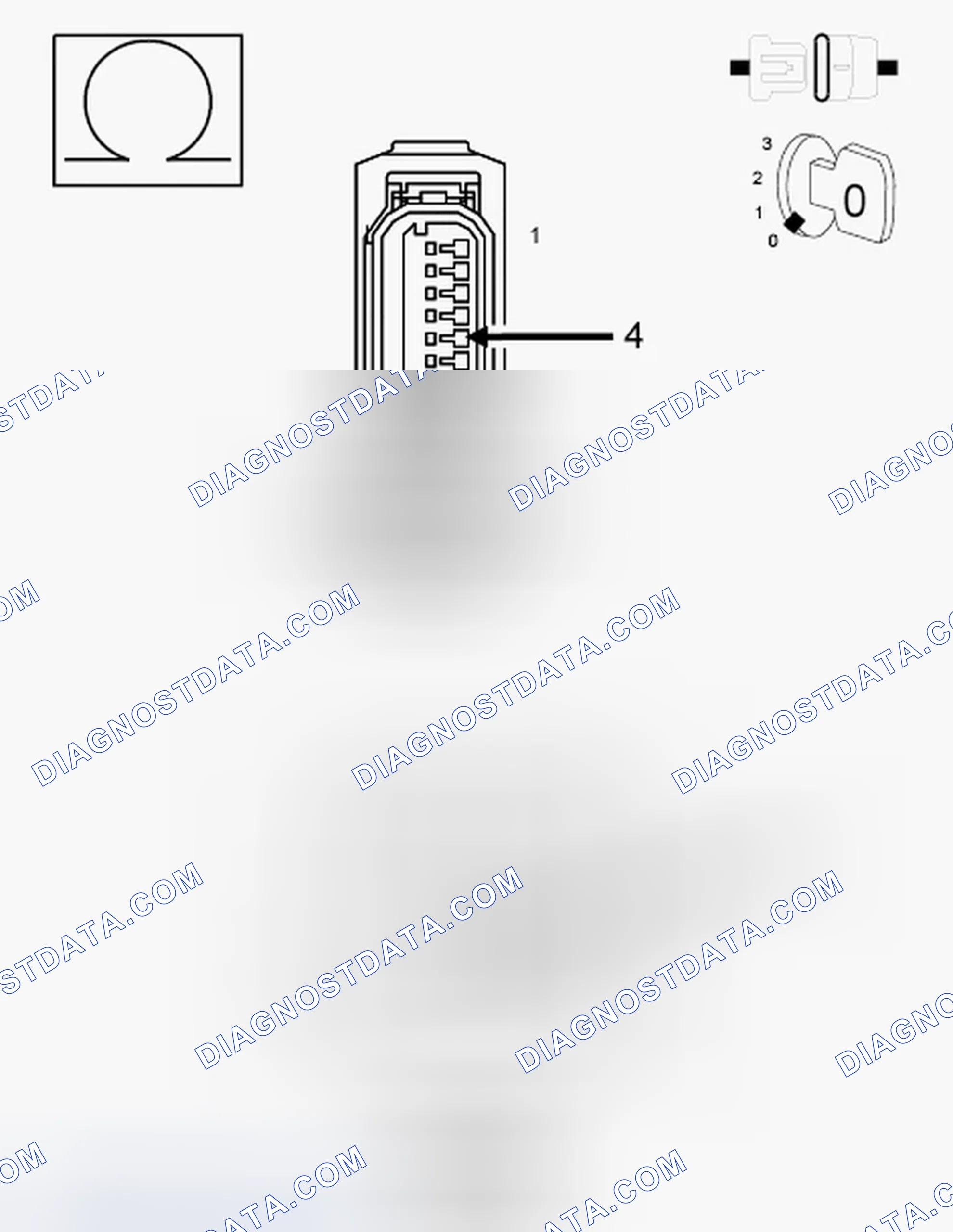 Scheme 838: Diagnostic Test