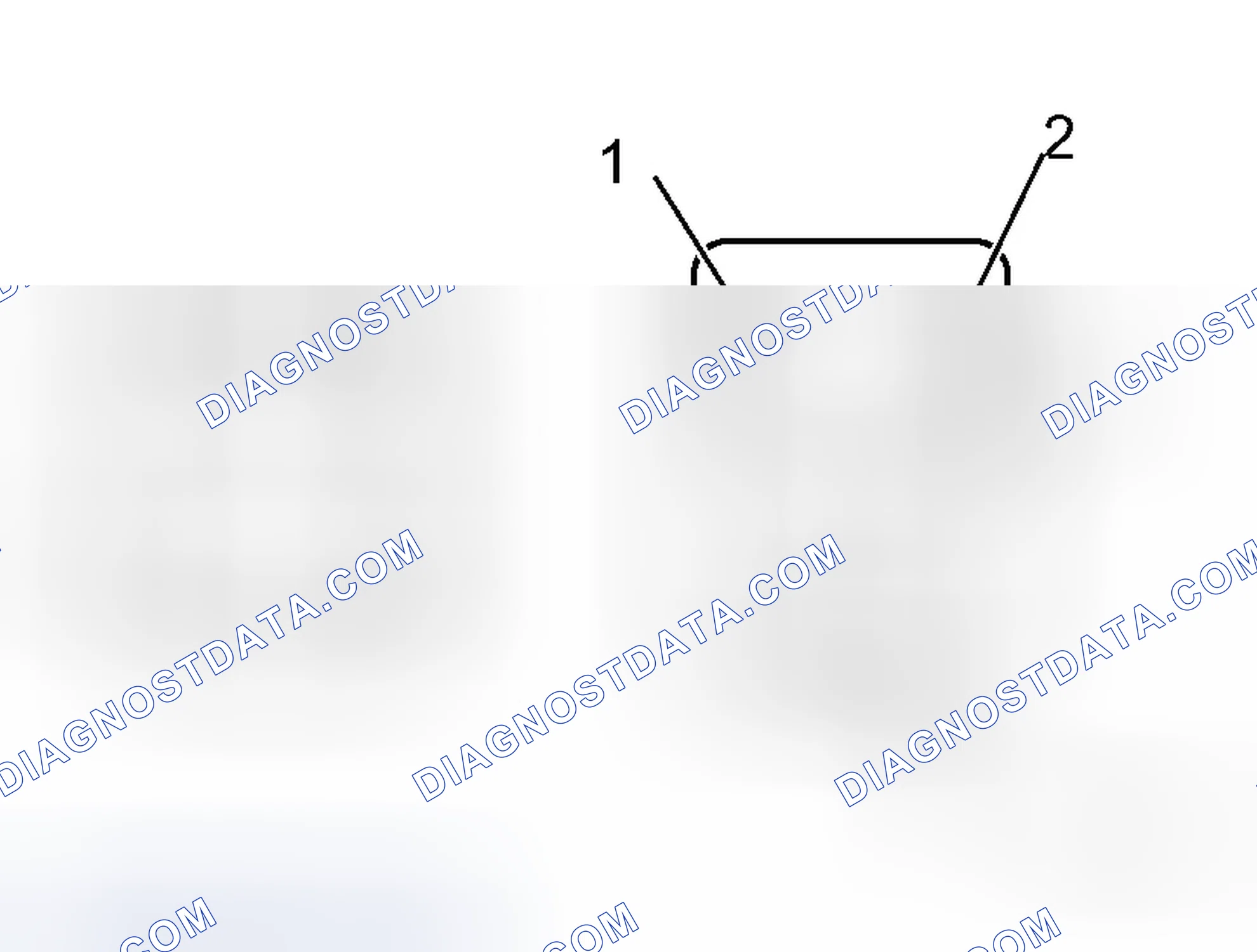 Scheme 59: INSPECTION PROCEDURE