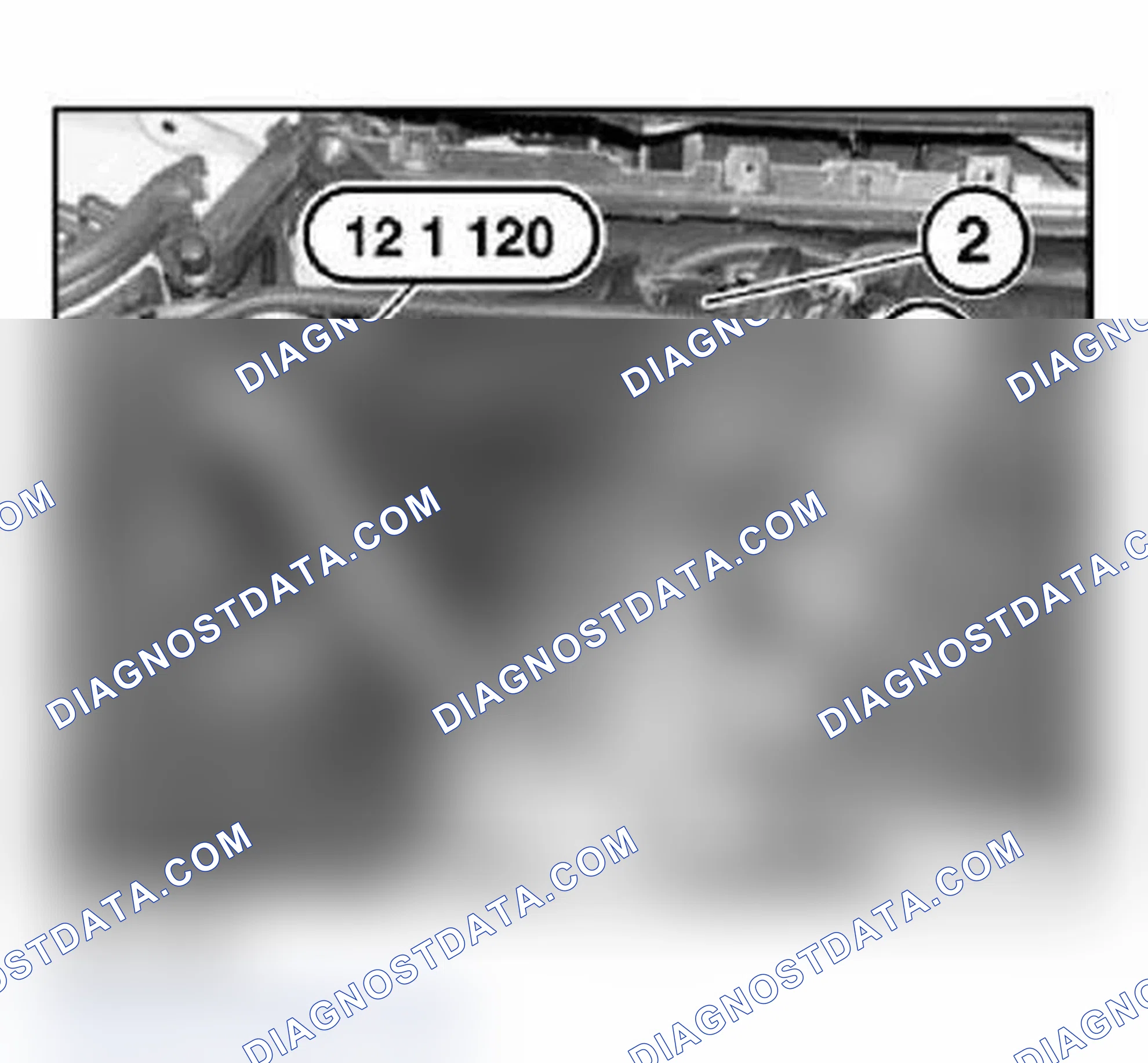 Scheme 21