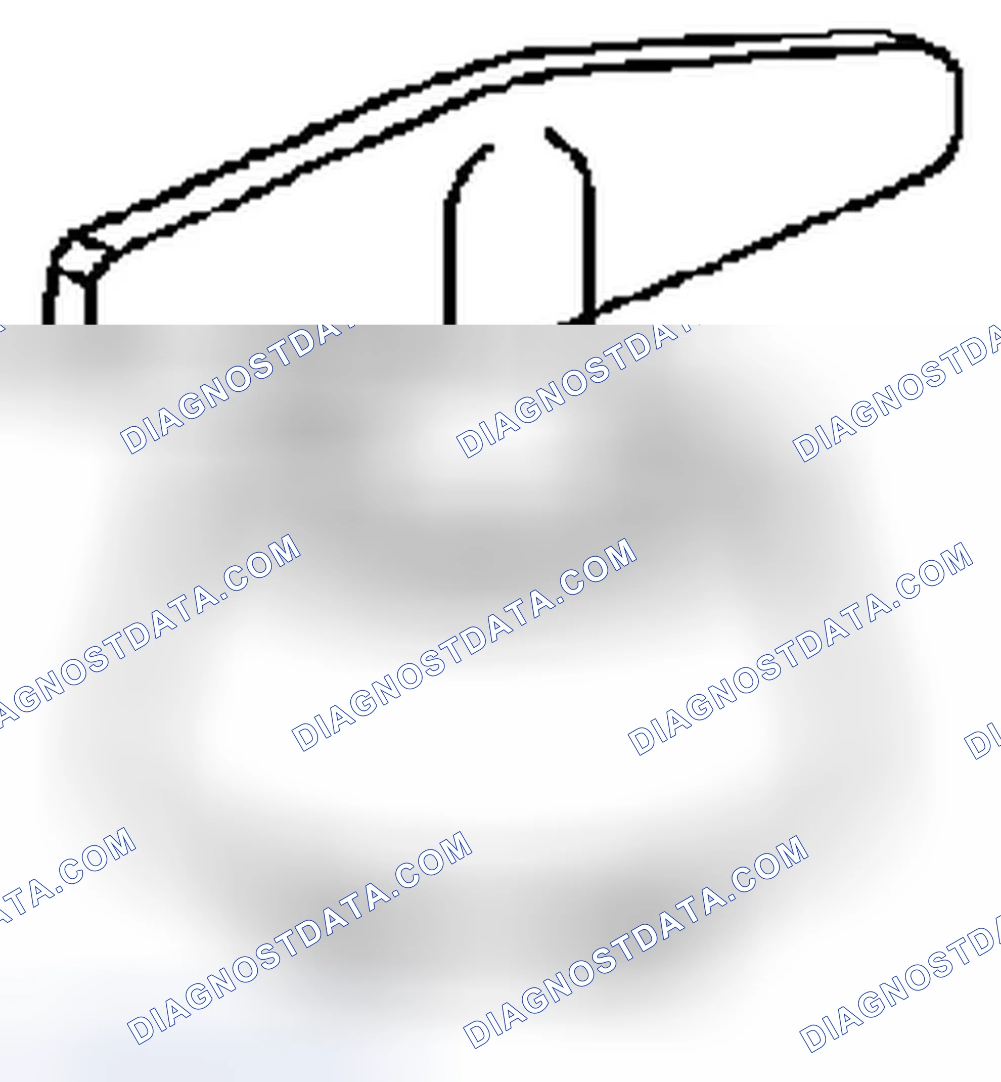 Scheme 19