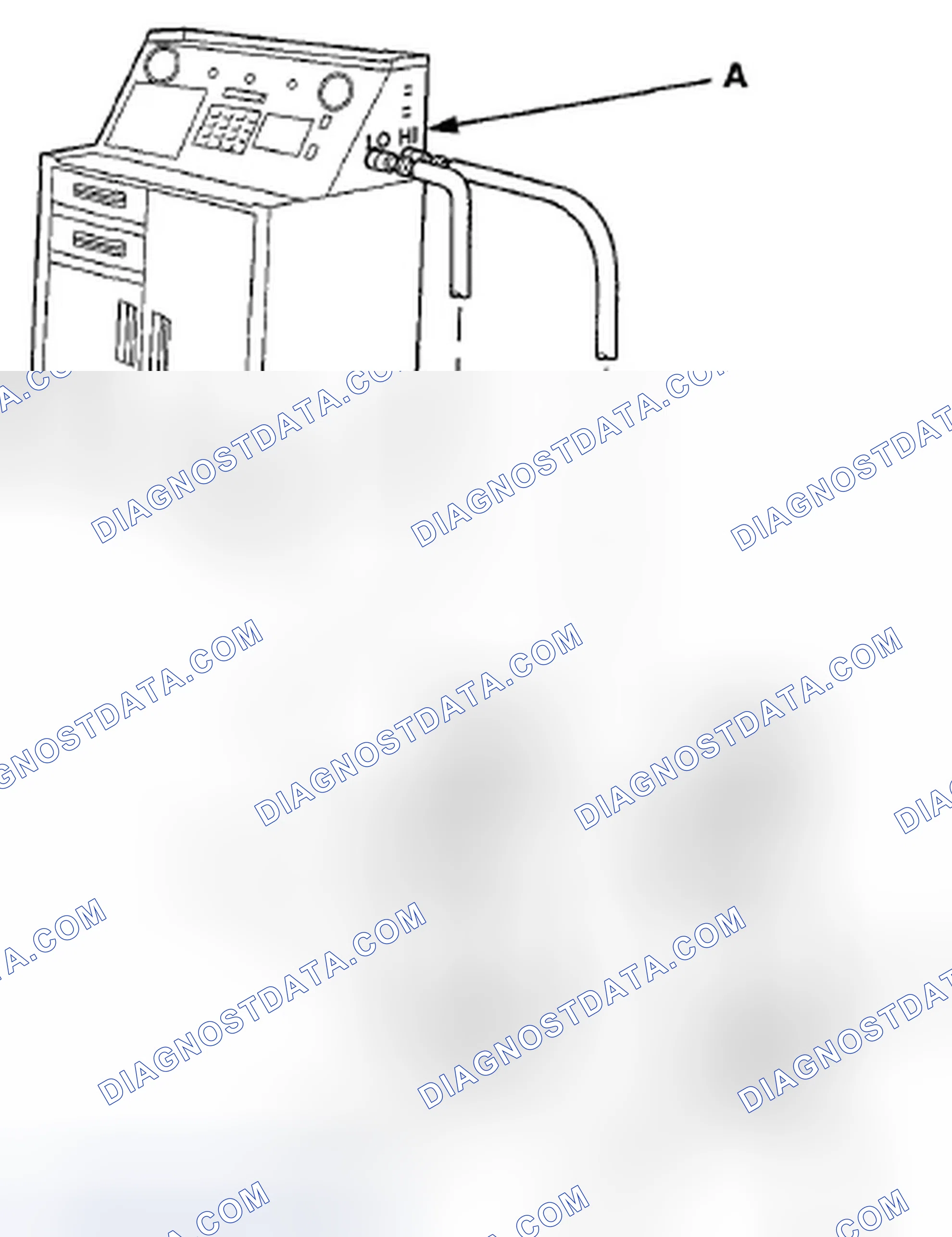 Scheme 144