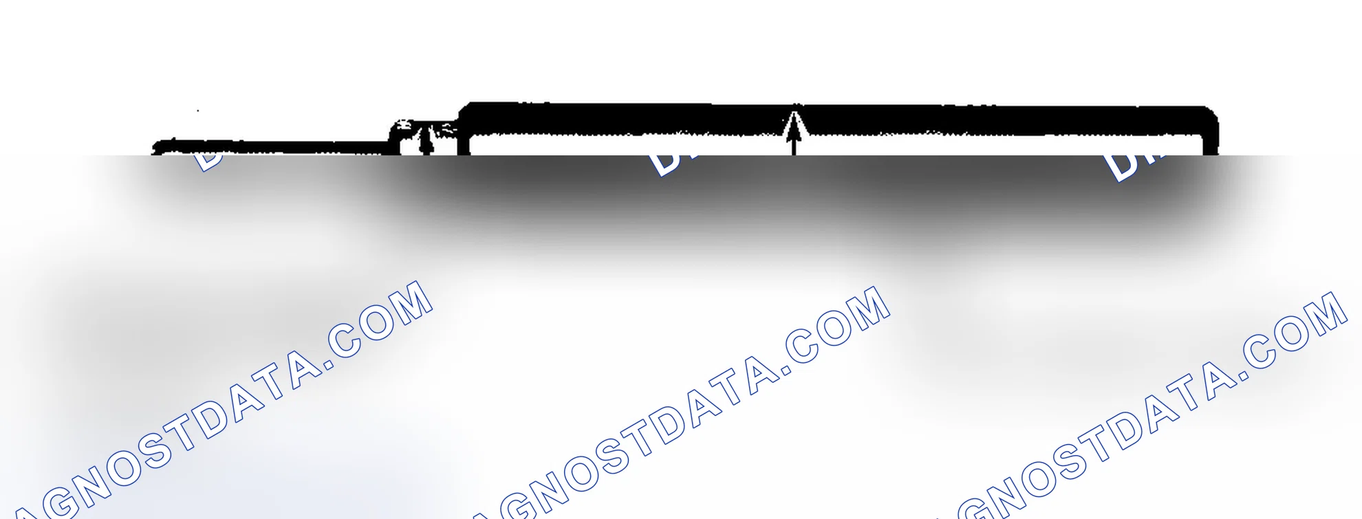 Scheme 10: Typical Valve Guide Remover & Installer