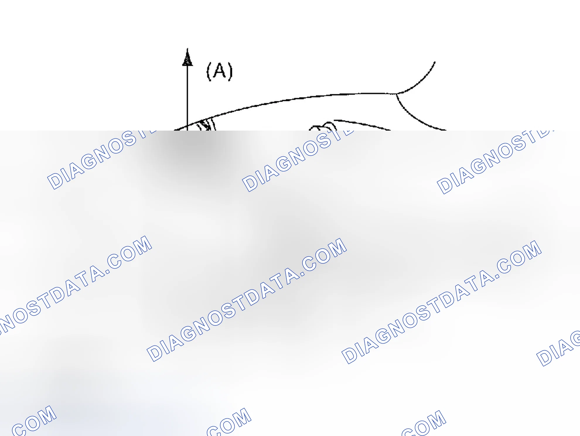 Scheme 101: INSTALLATION