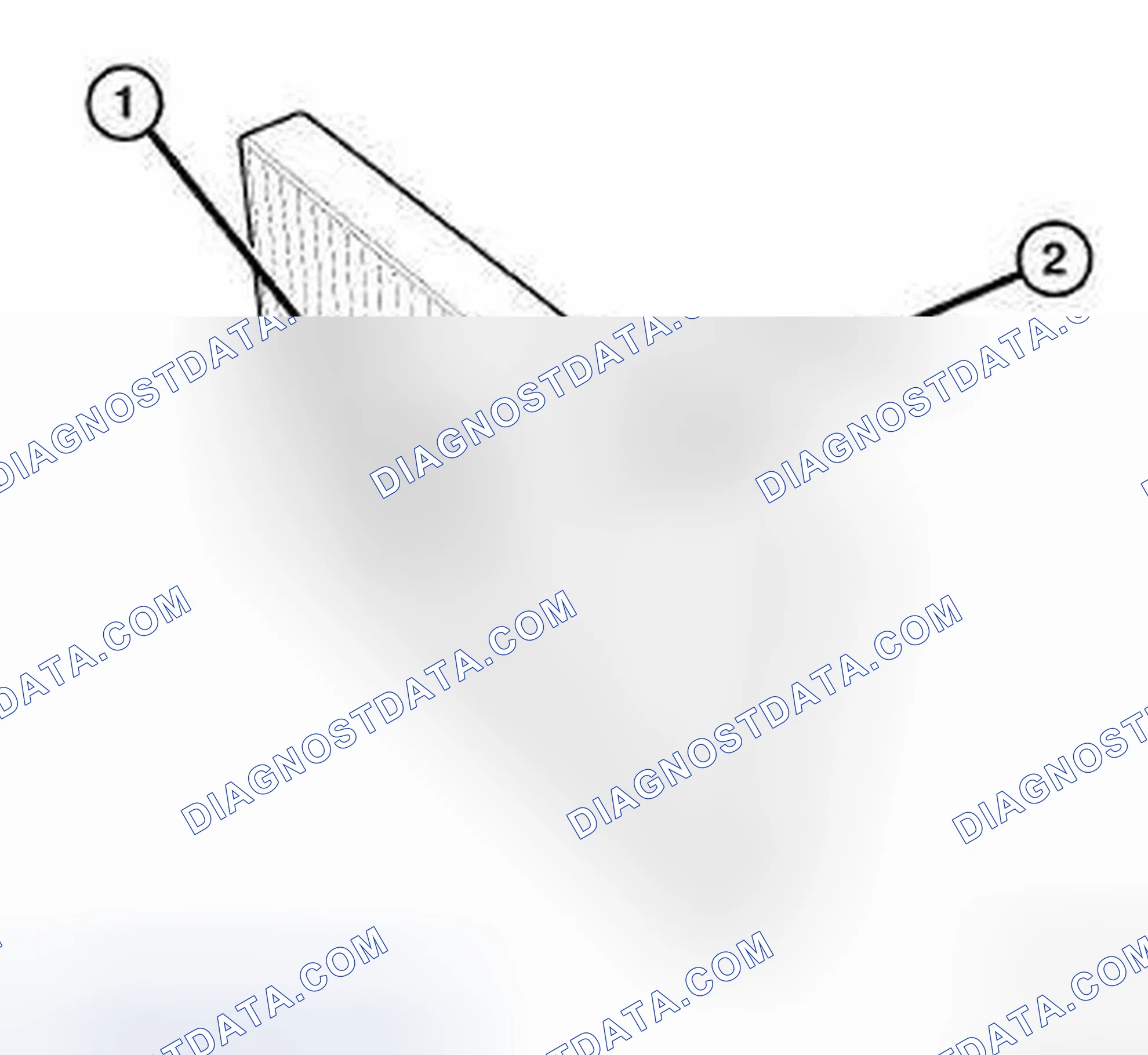 Scheme 71: DESCRIPTION