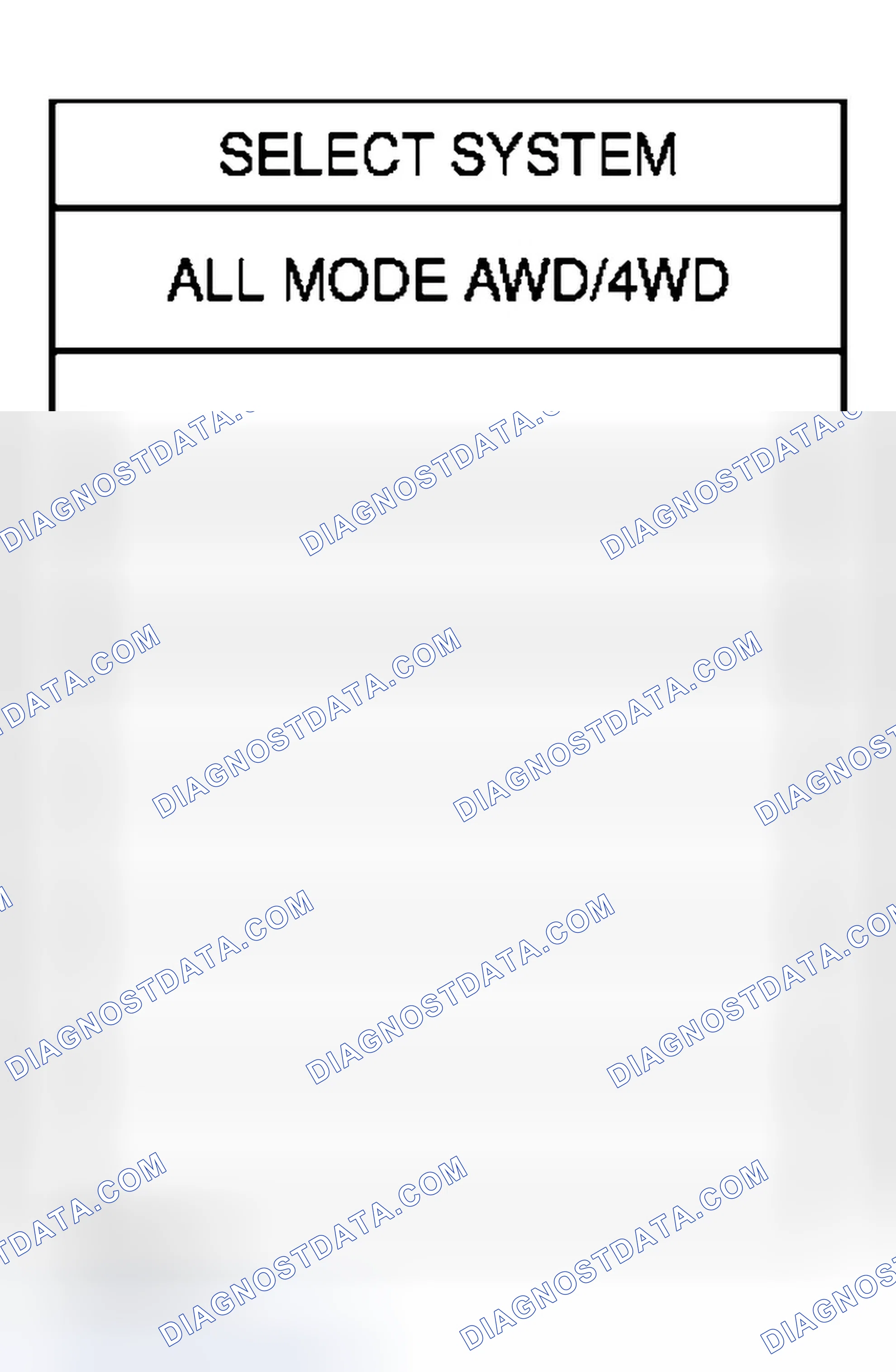 Scheme 119