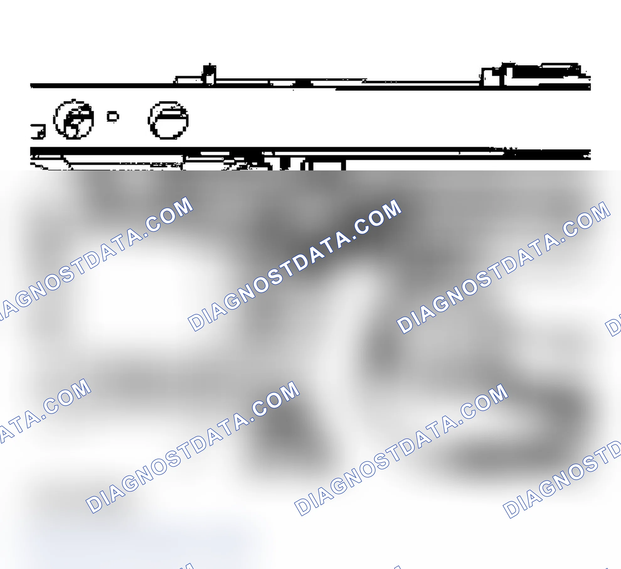 Scheme 471