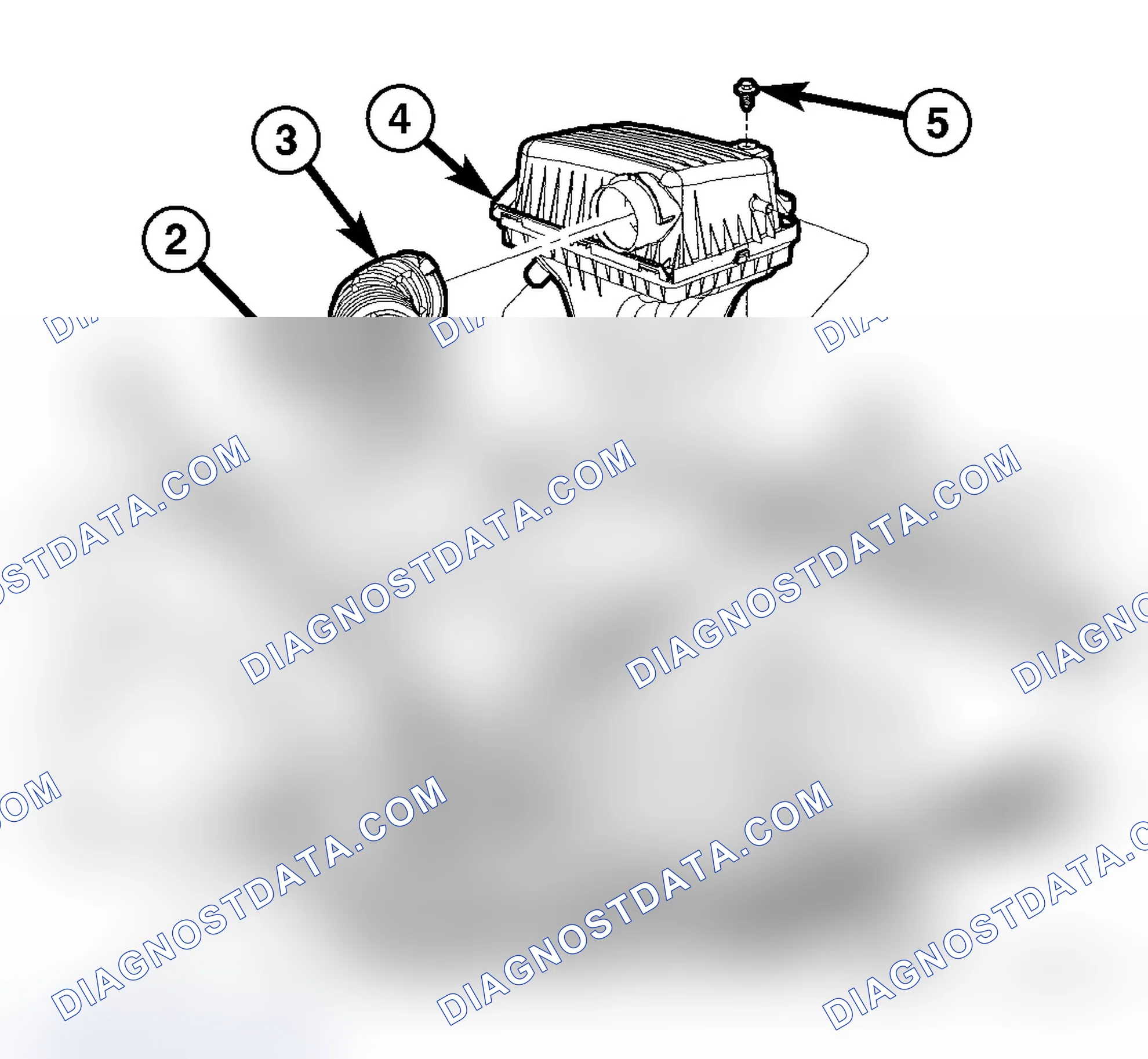 Scheme 35: REMOVAL