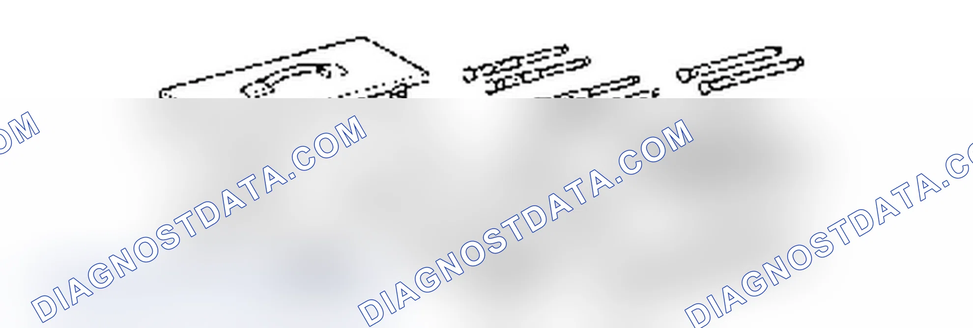 Scheme 1: SST