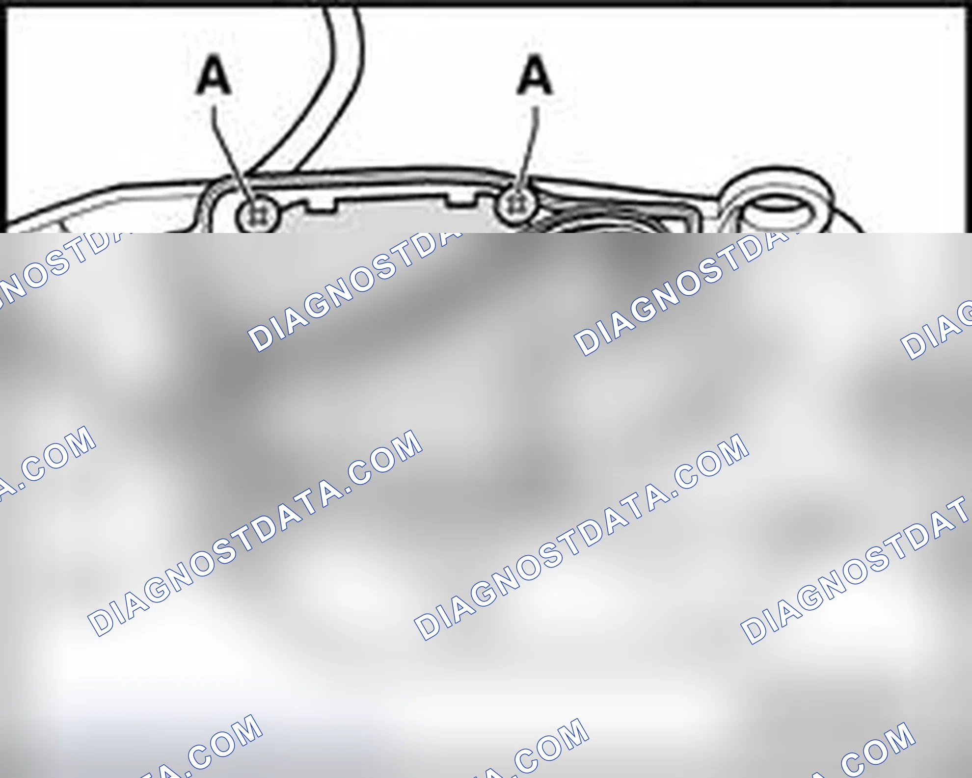 Scheme 43: Removing