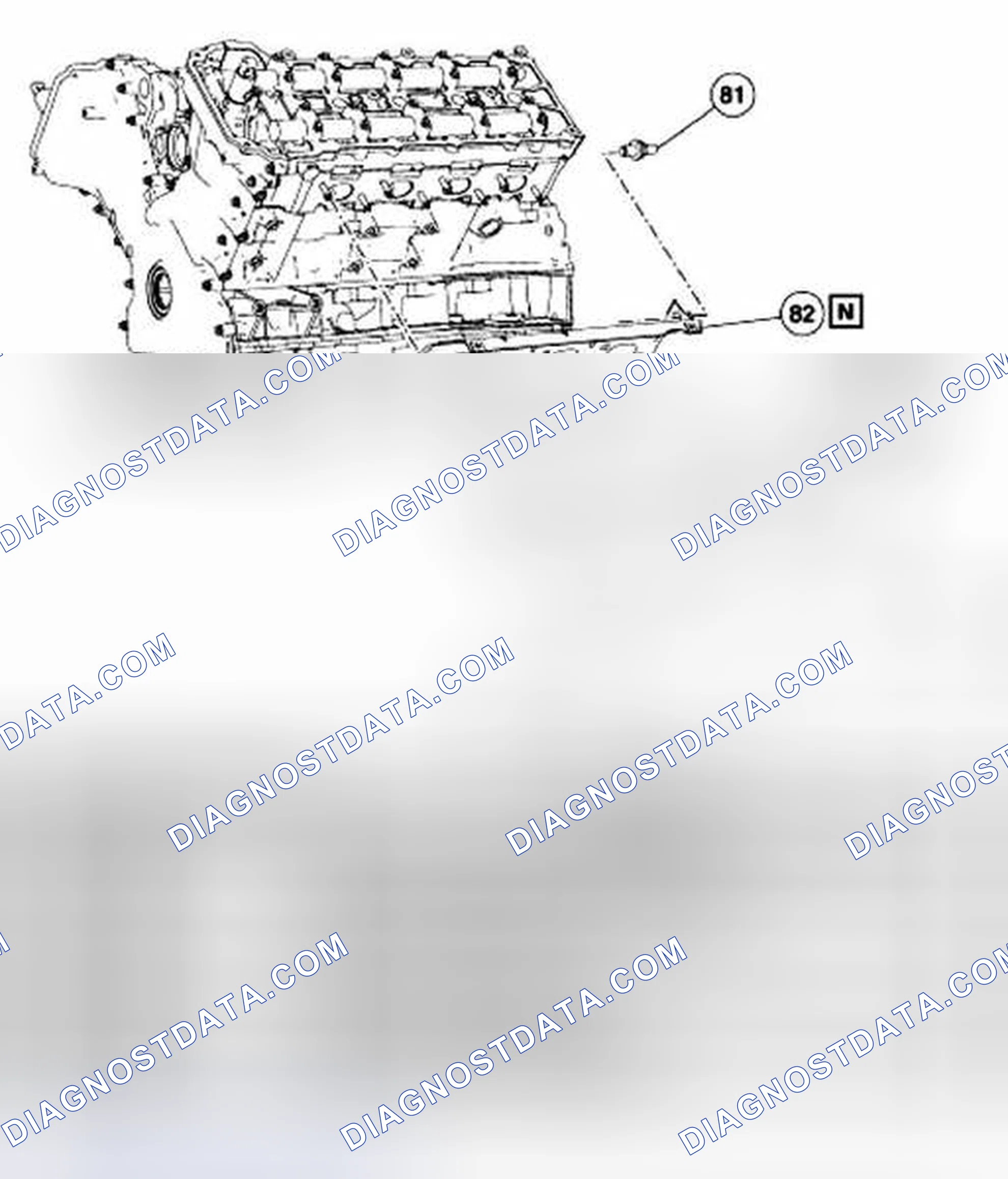 Scheme 584
