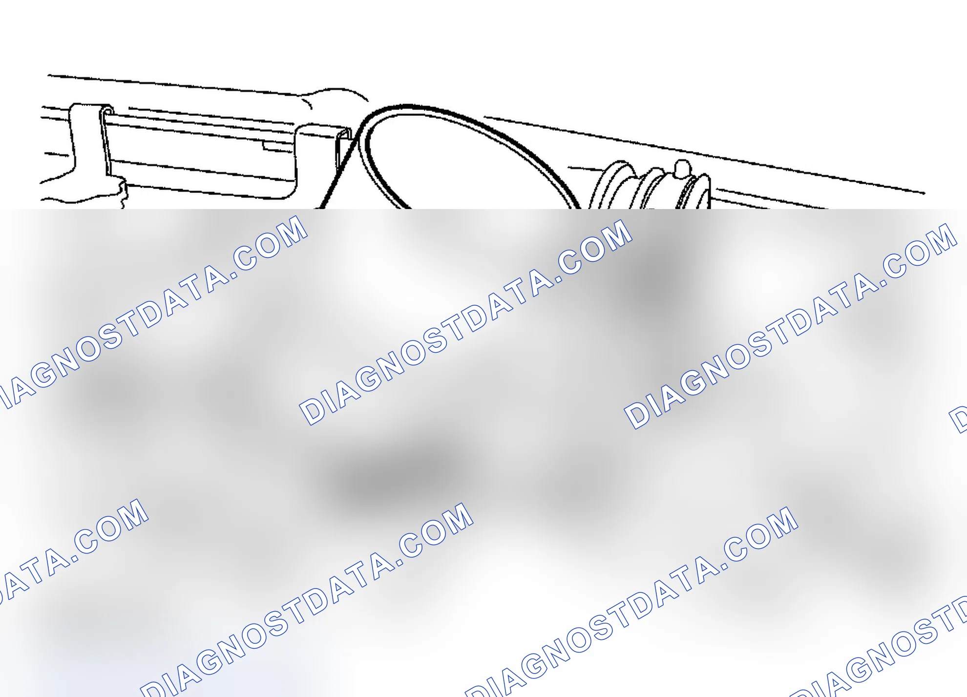 Scheme 155