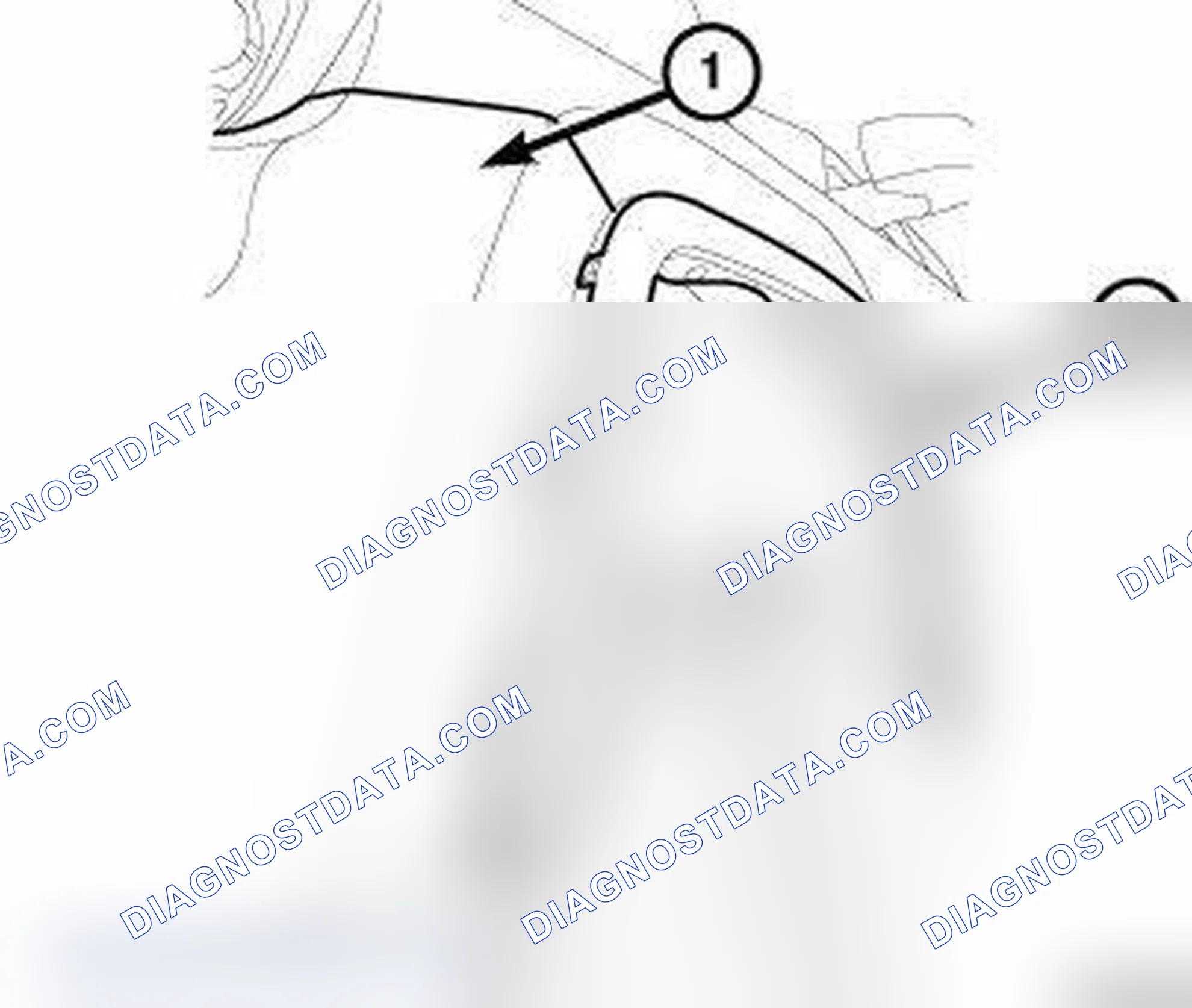 Scheme 146