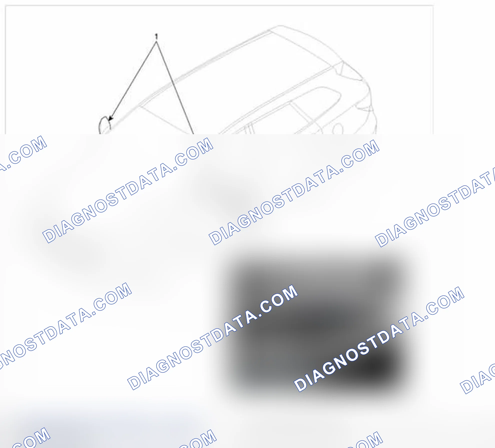 Scheme 11: Component Location