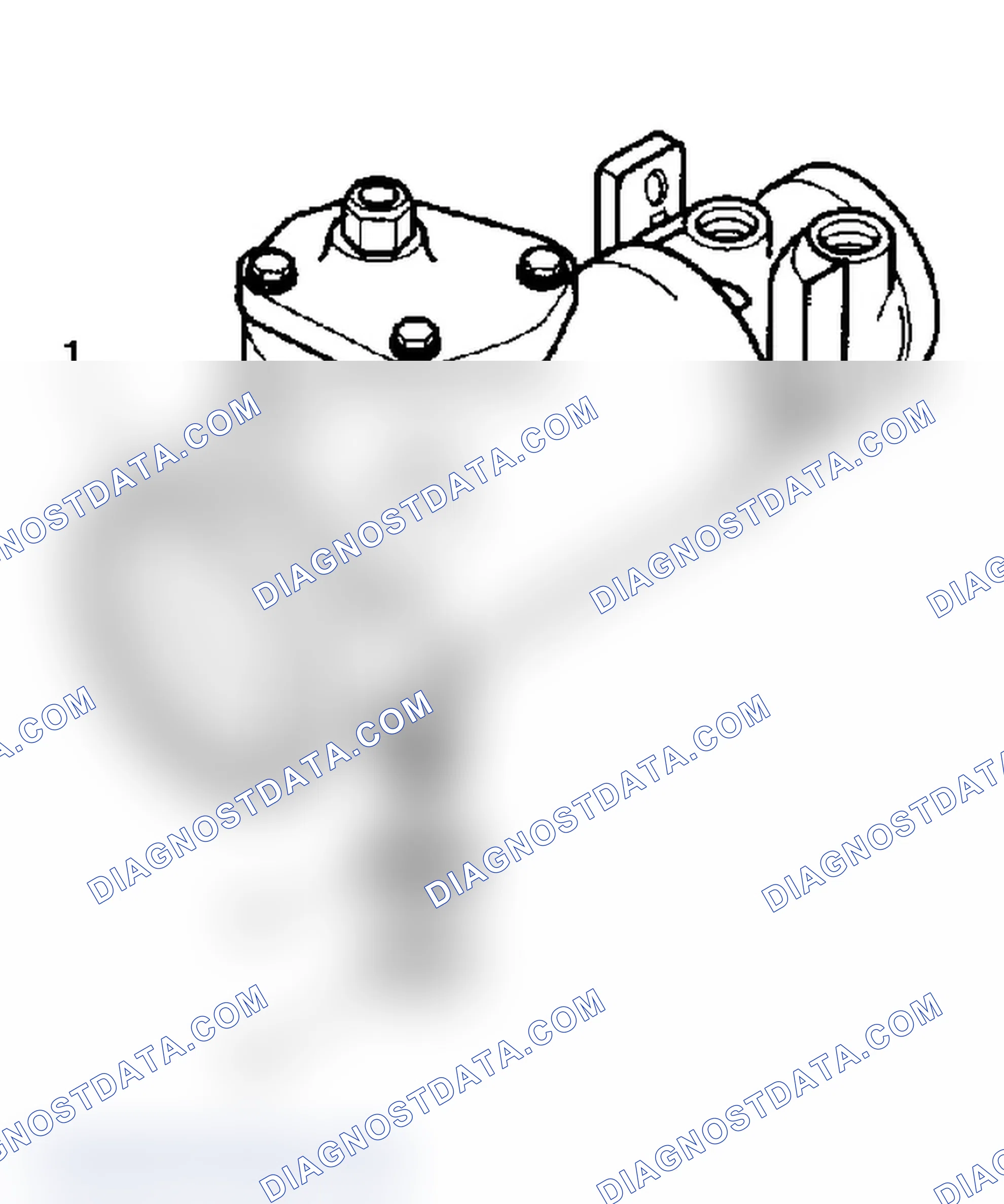 Scheme 36: Disassembly Procedure