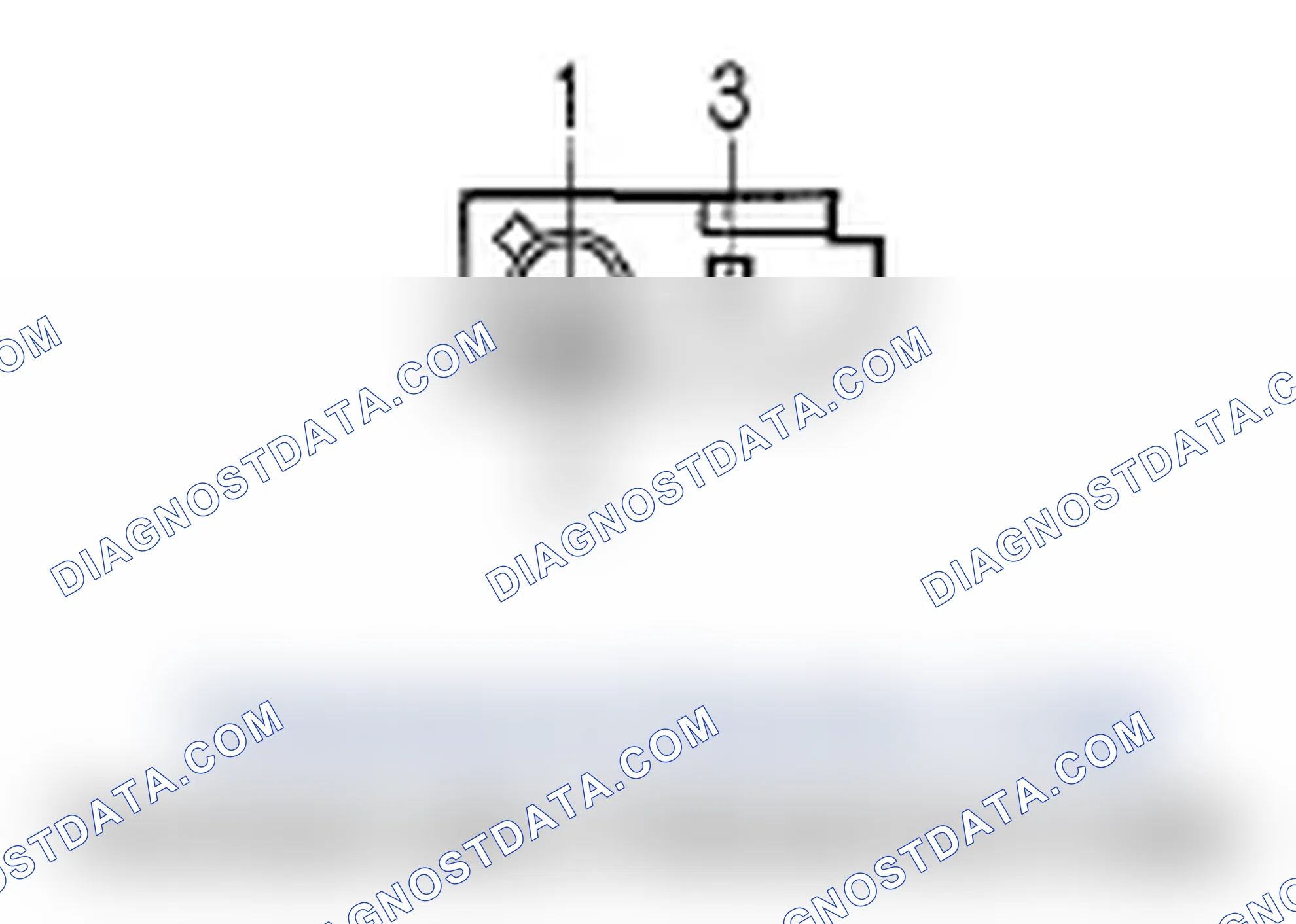 Scheme 28: Audio Unit Connector E (3P)