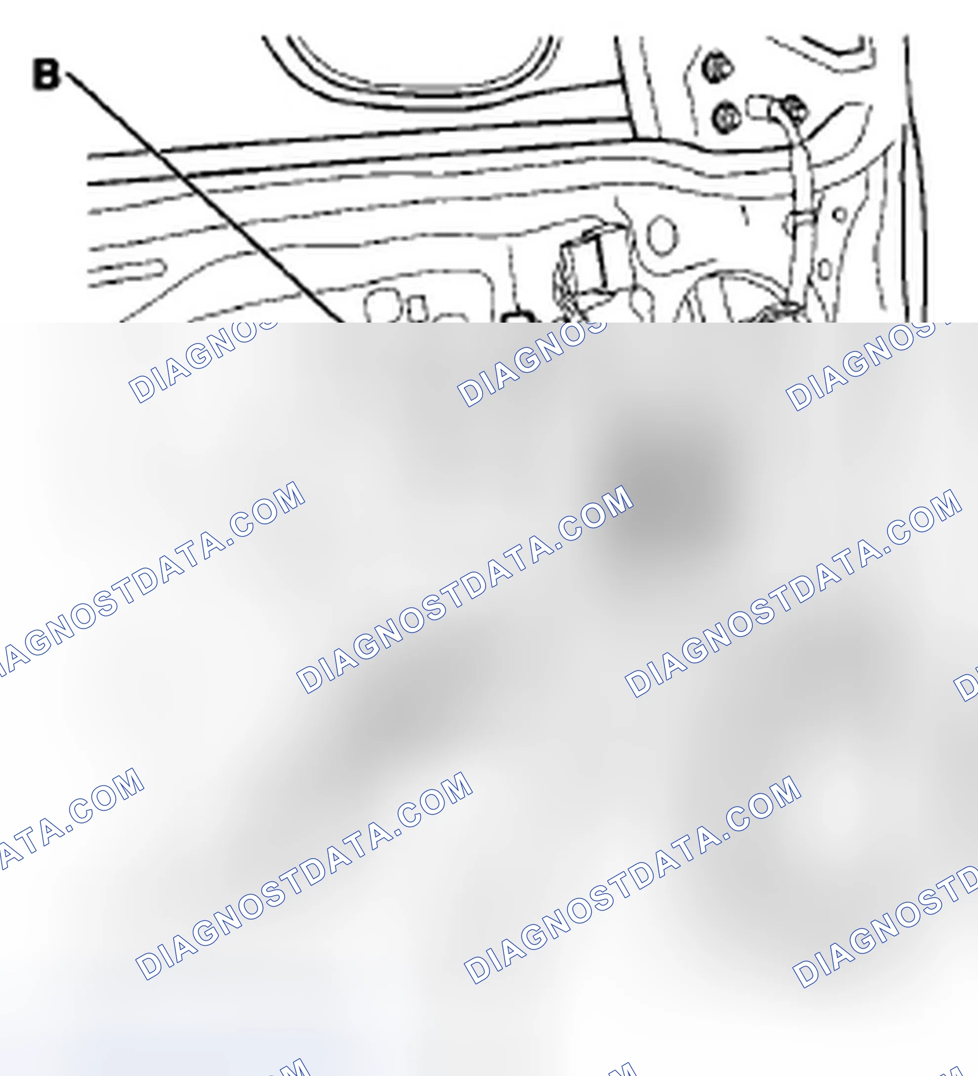 Scheme 12