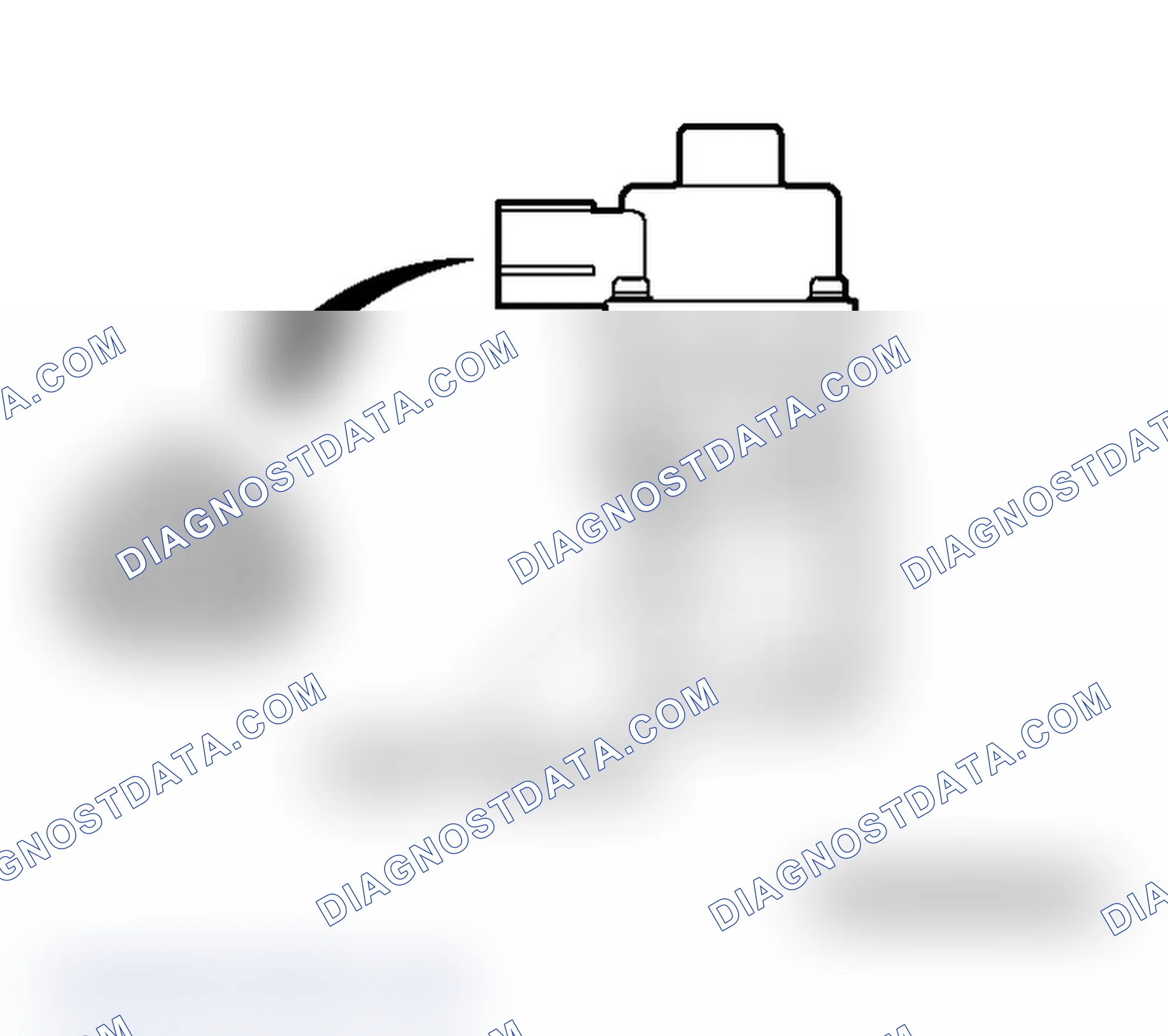 Scheme 31: Operation Check
