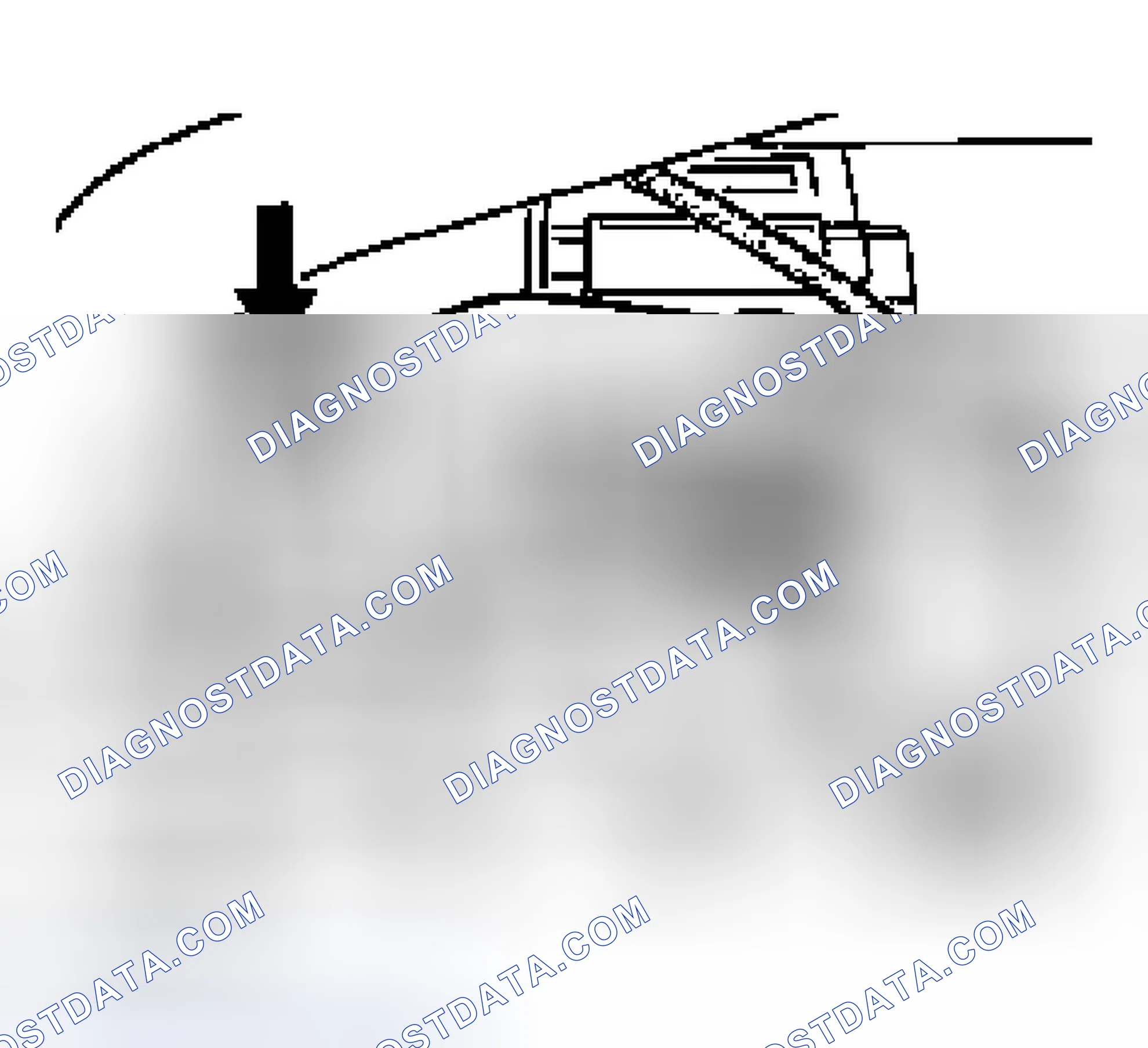 Scheme 27